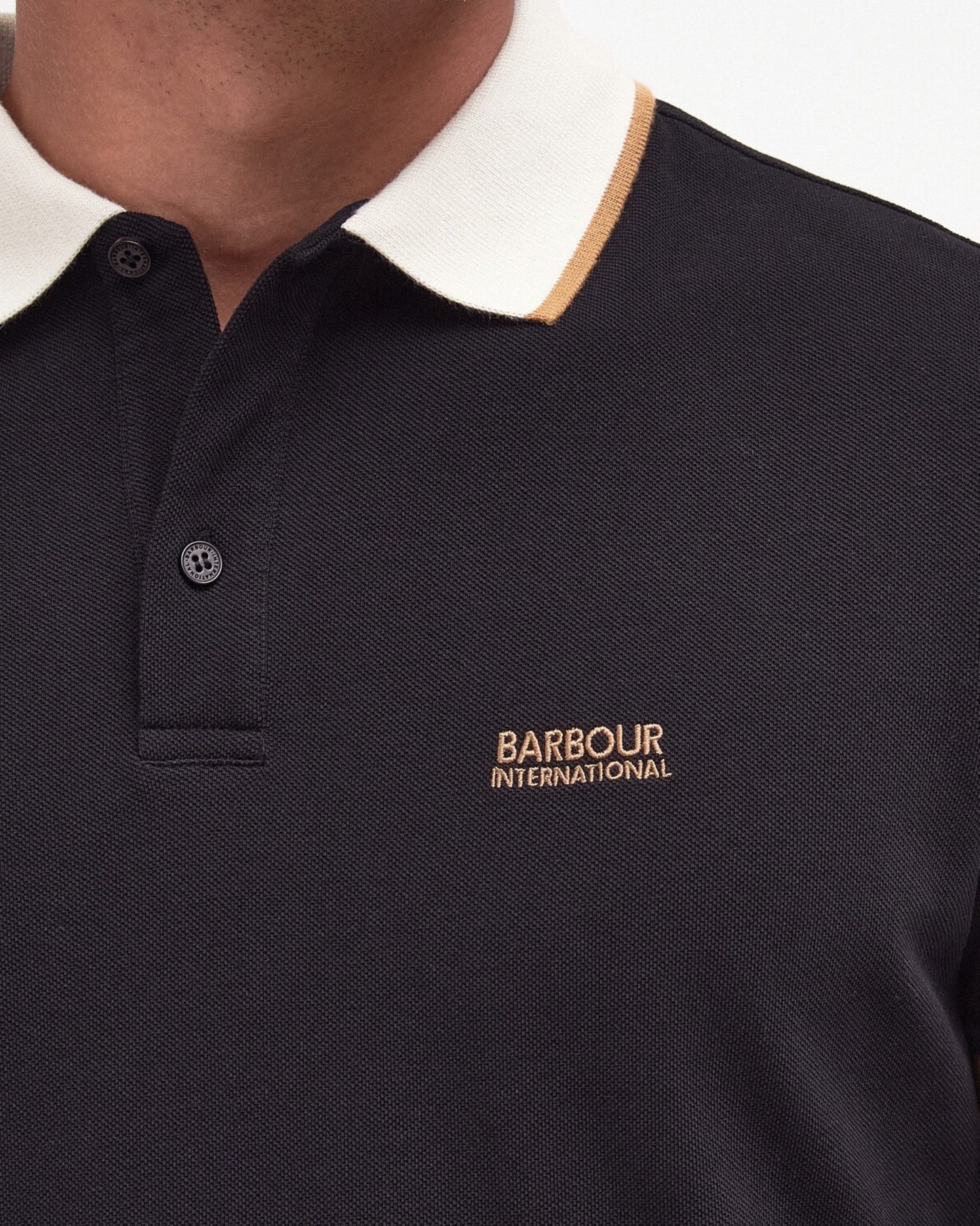 Howall Polo Shirt