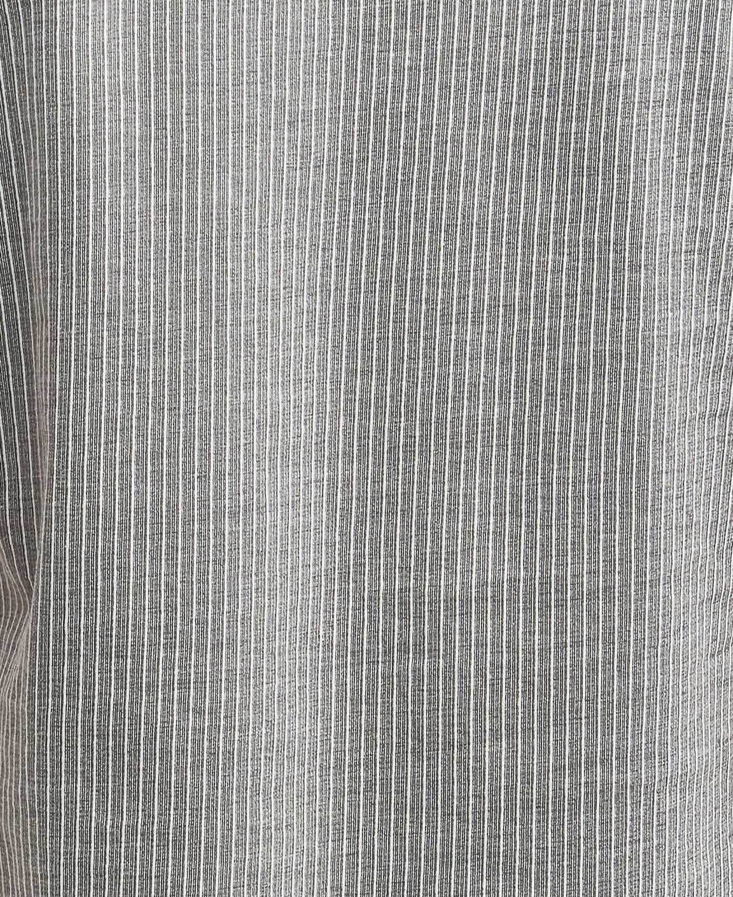 Tickhill Polo Shirt