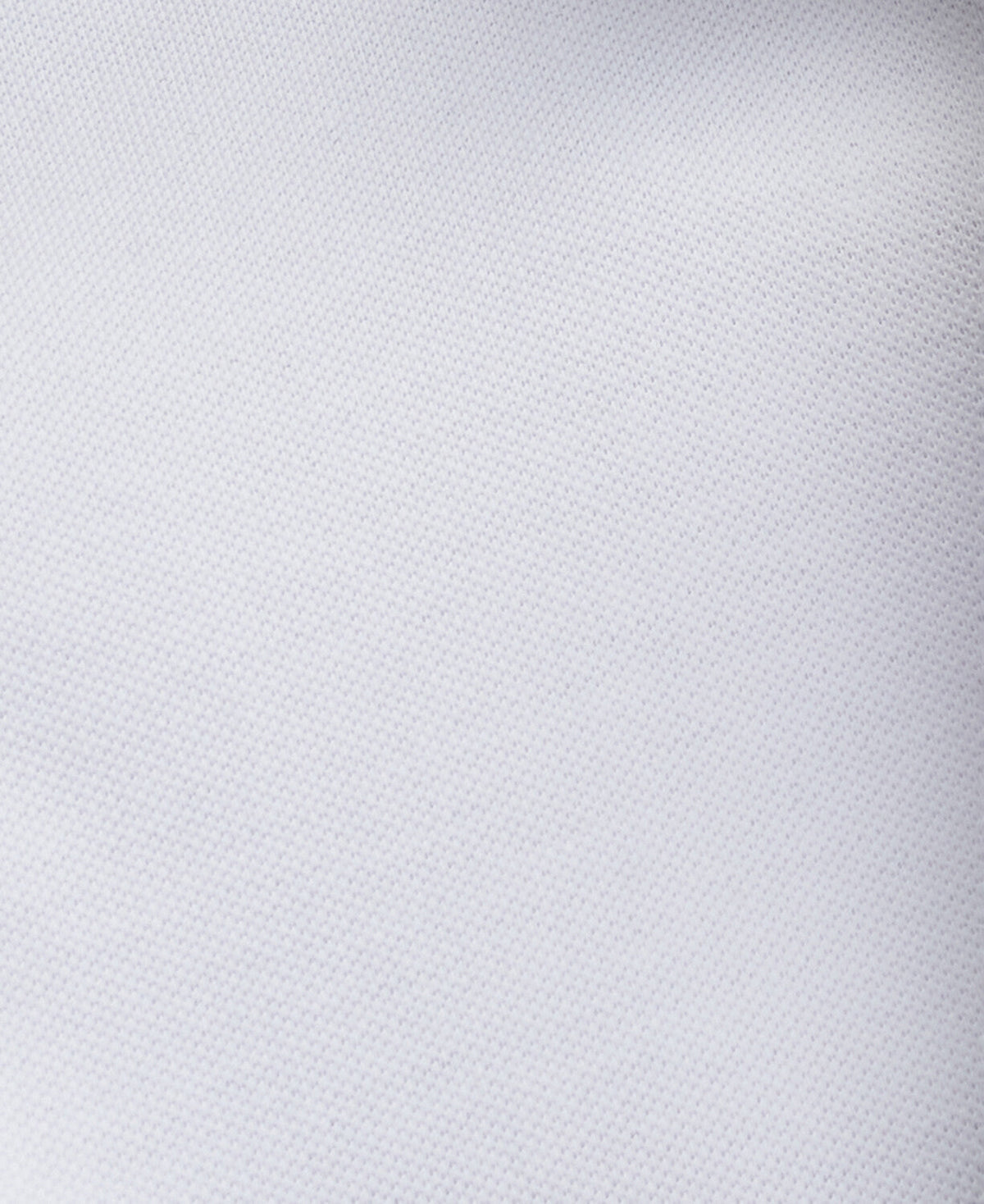 Original Sports Long-Sleeved Polo Shirt