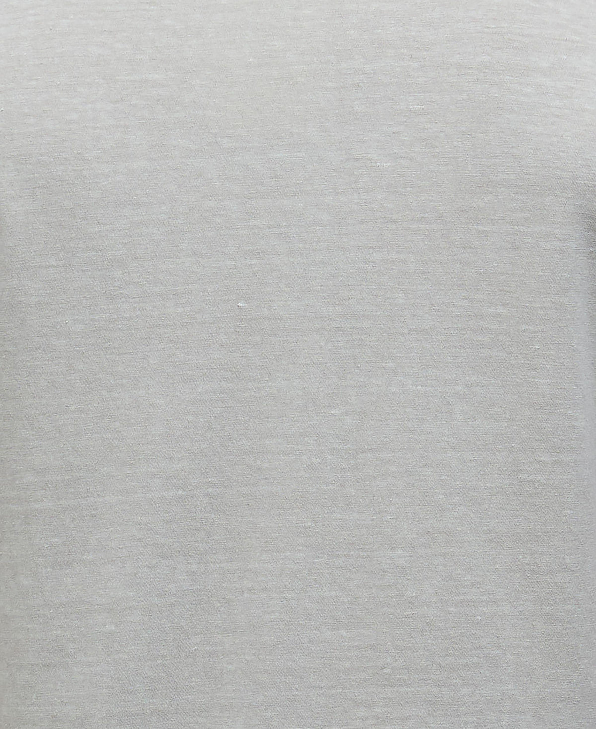 Drayton Linen Tailored Fit Polo Shirt