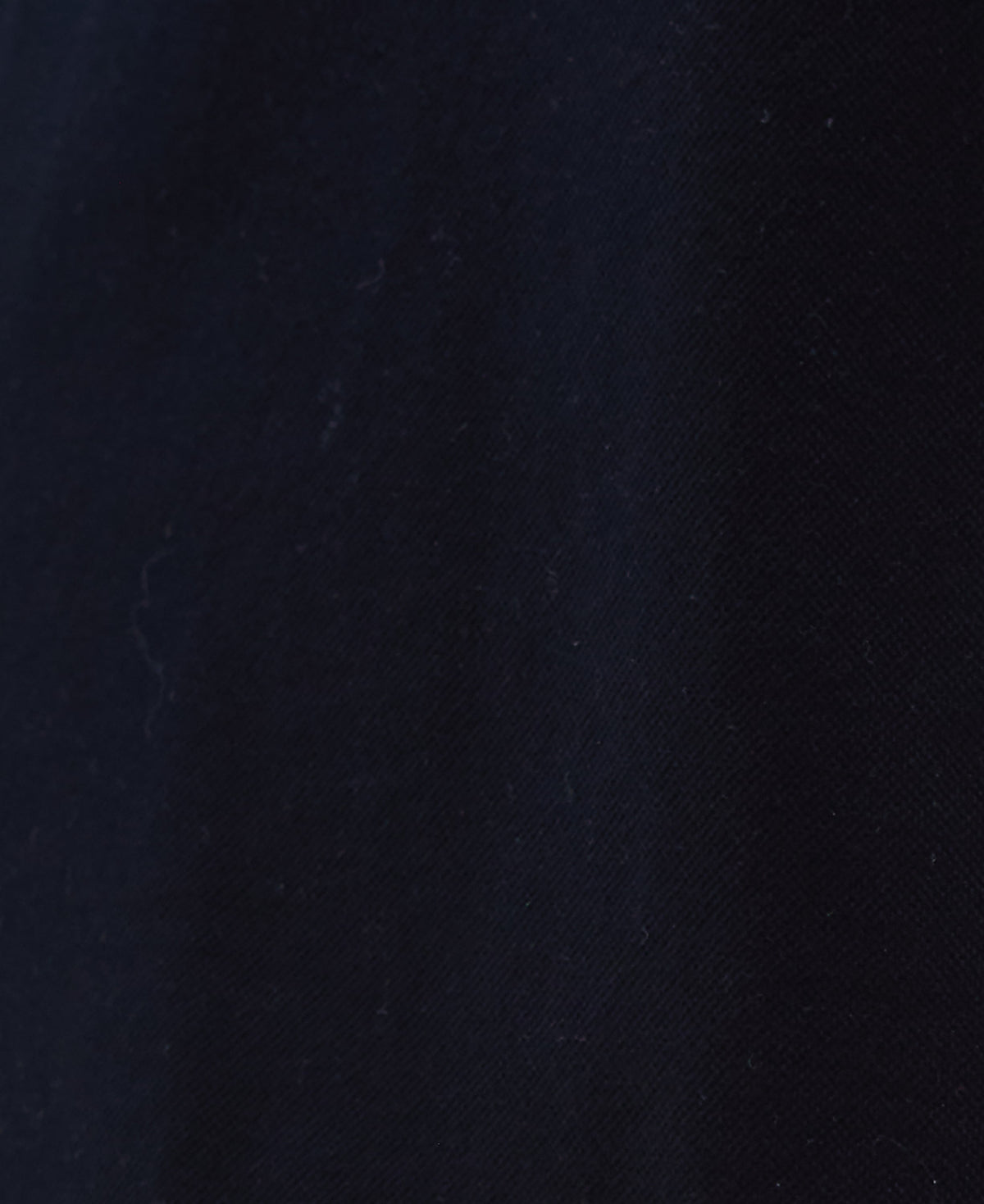 Tonto Polo Shirt