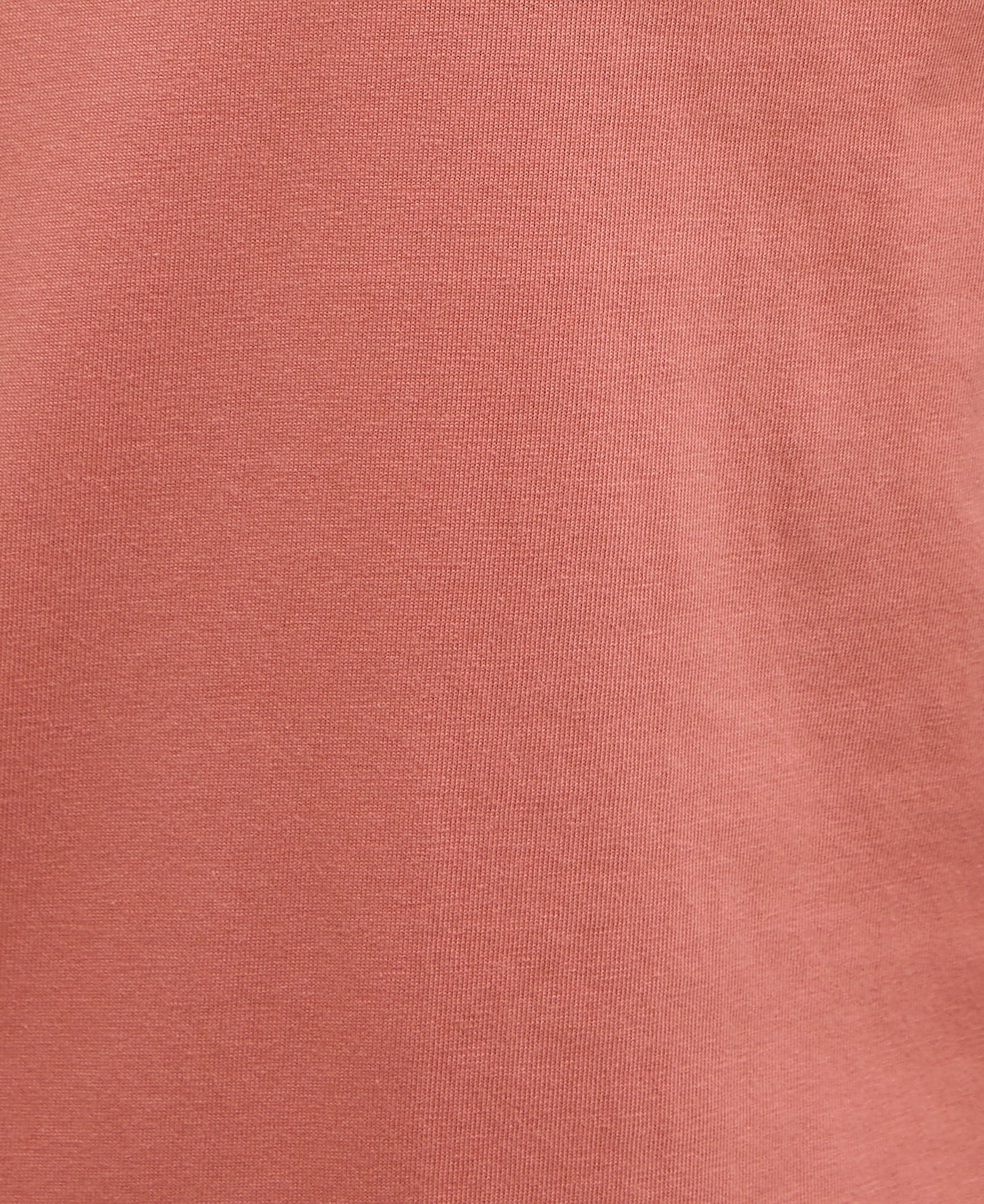 Ethan Polo Shirt