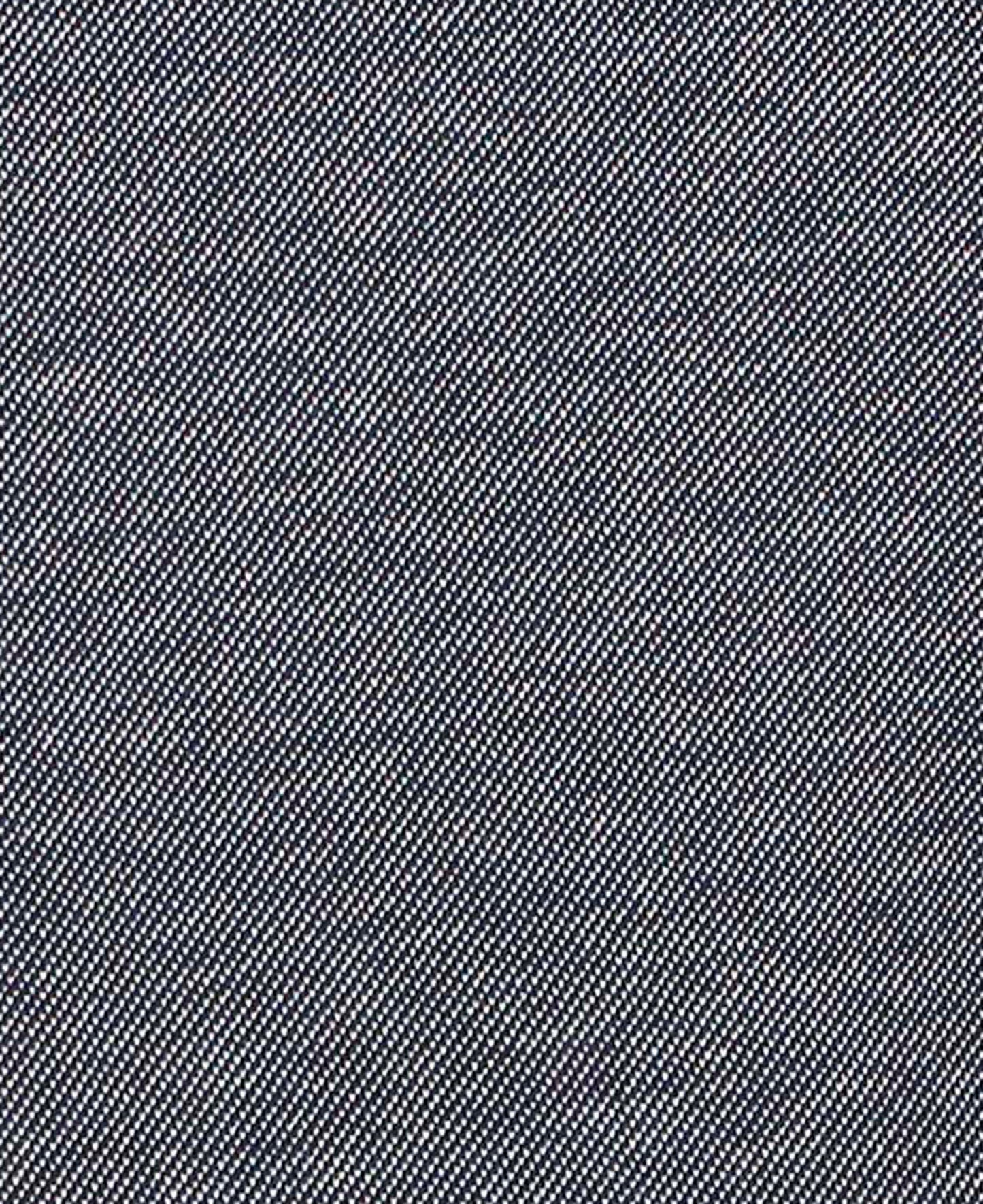 Helwith Tailored Polo Shirt