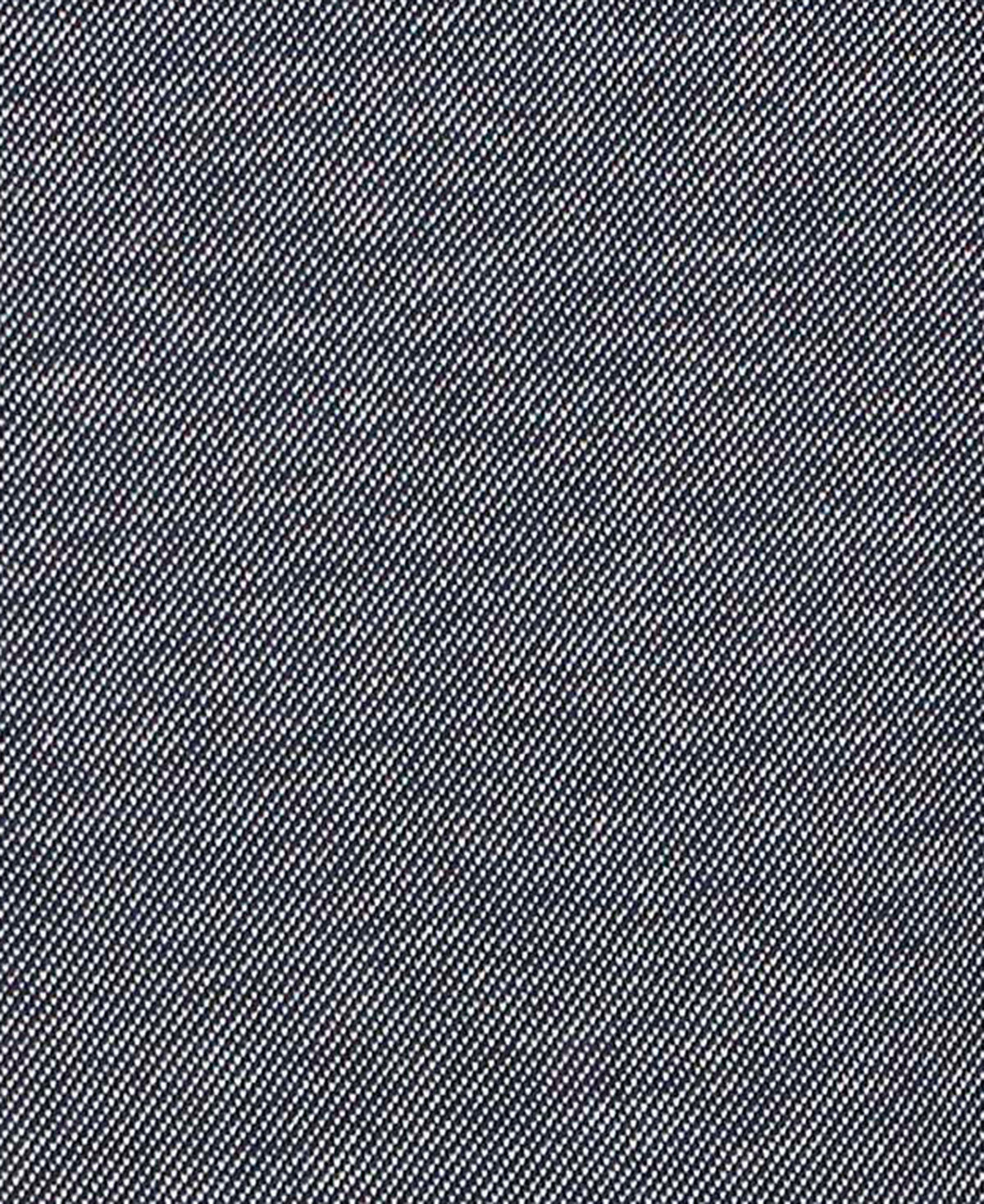 Helwith Tailored Polo Shirt