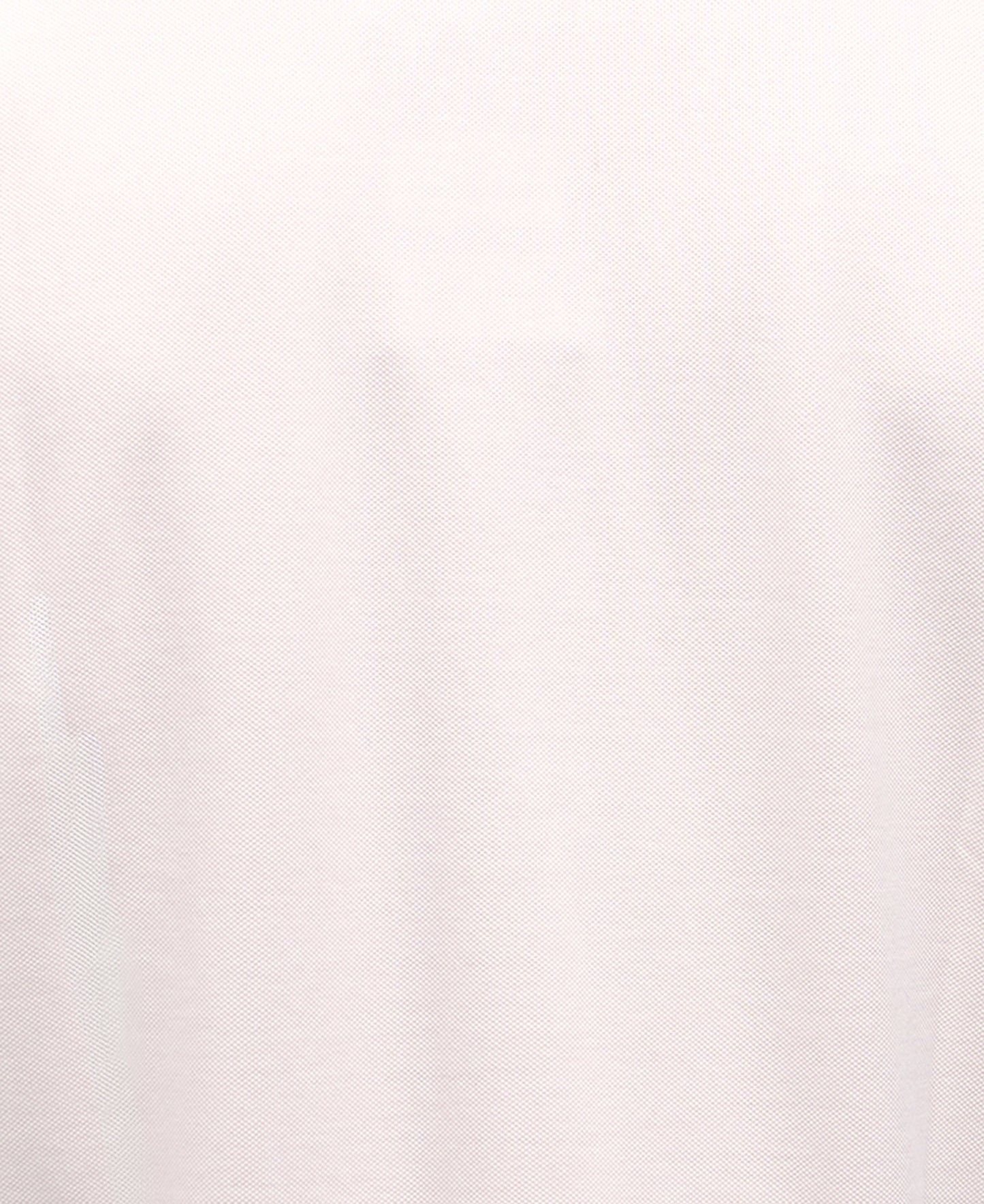 Muller Polo Shirt