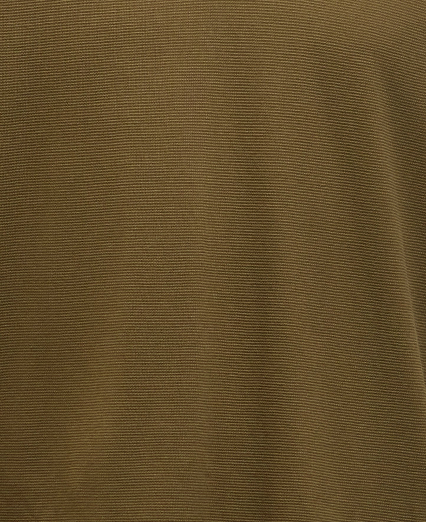 Vase Polo Shirt