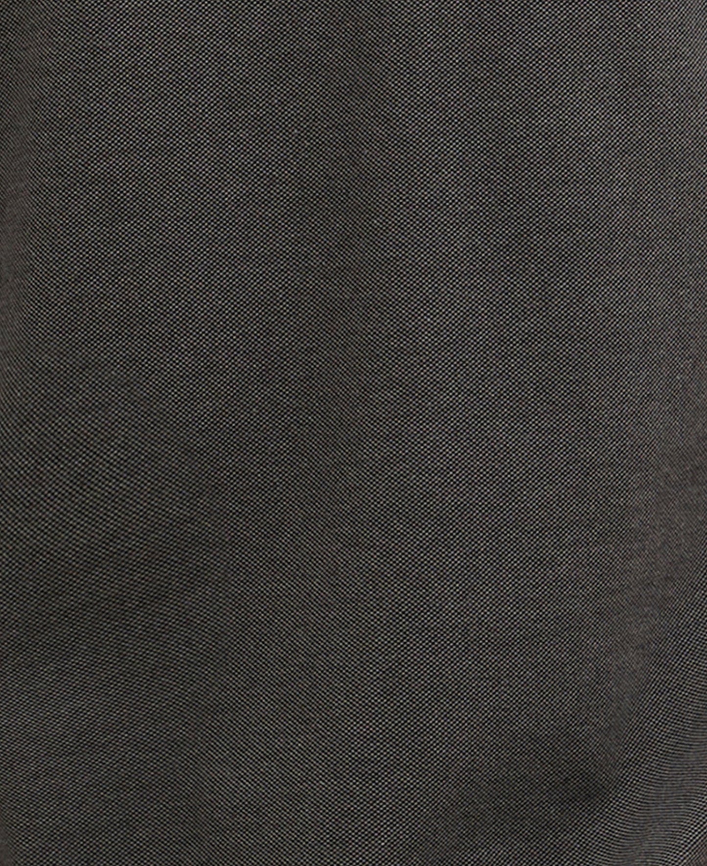 Cowley Oxford Polo Shirt