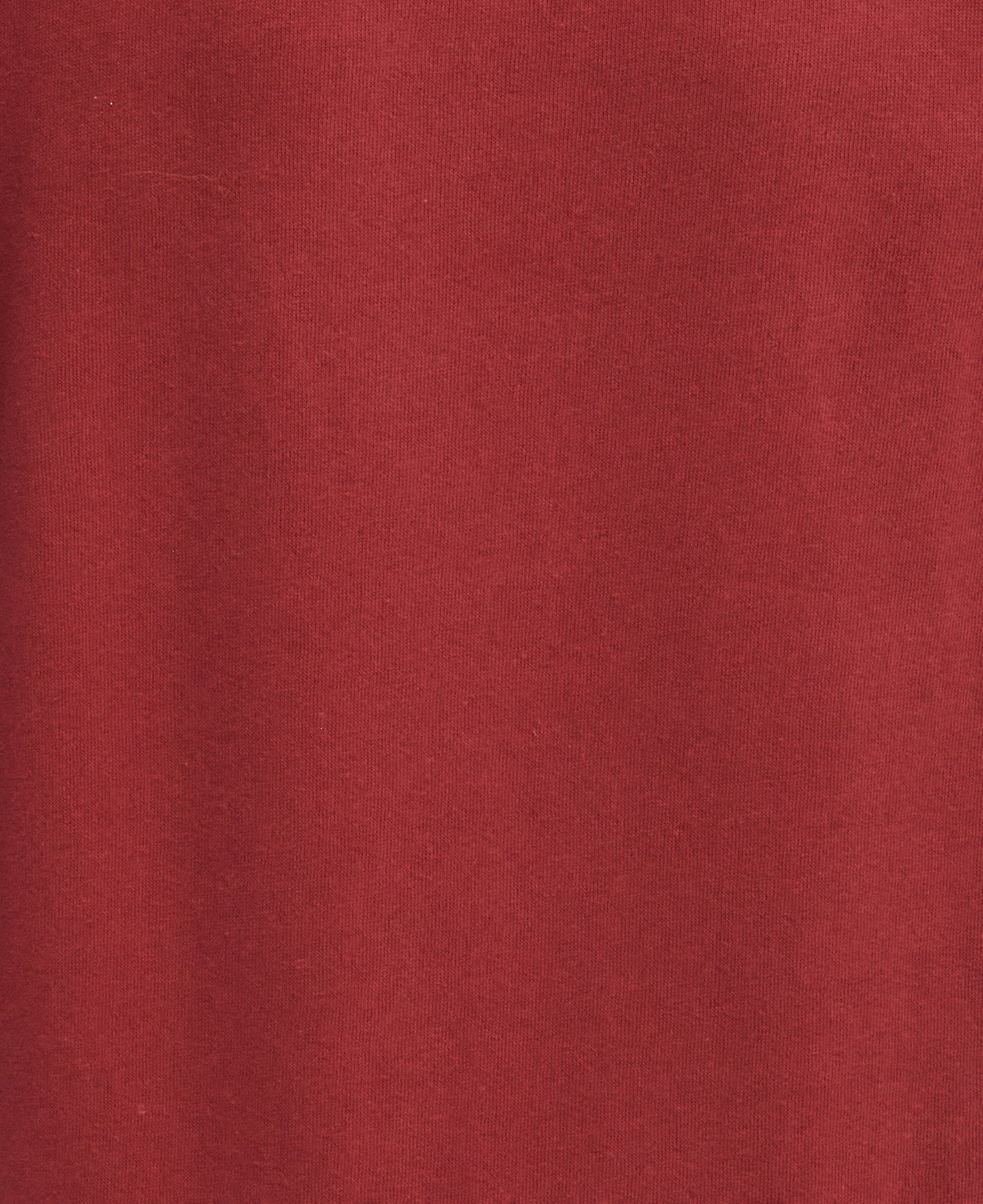 Prep Logo Crew Neck Sweater