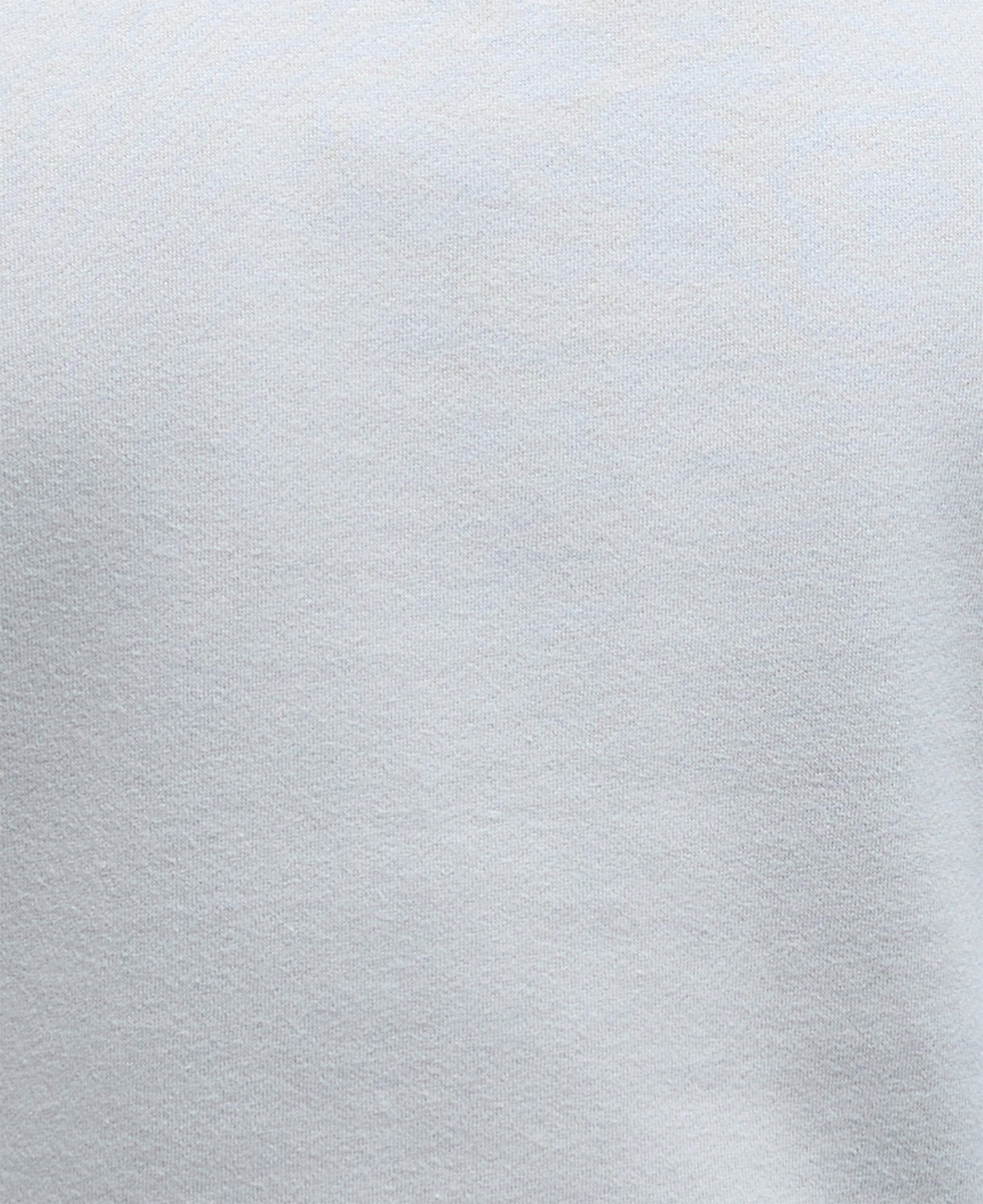 Essential Half Zip Sweatshirt