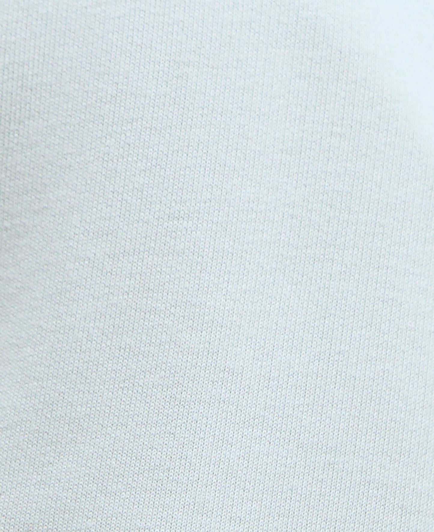 Grip Crewneck Sweatshirt