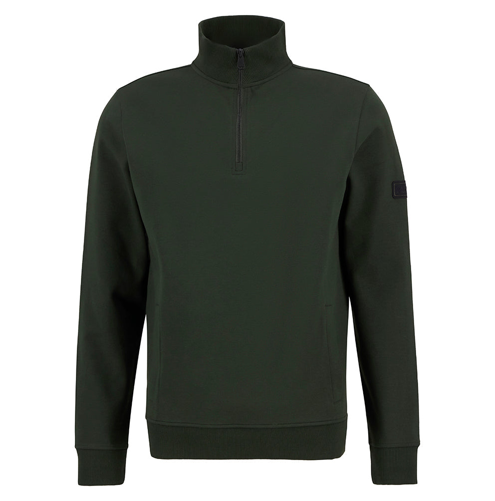 Ilford Interlock Funnel Neck