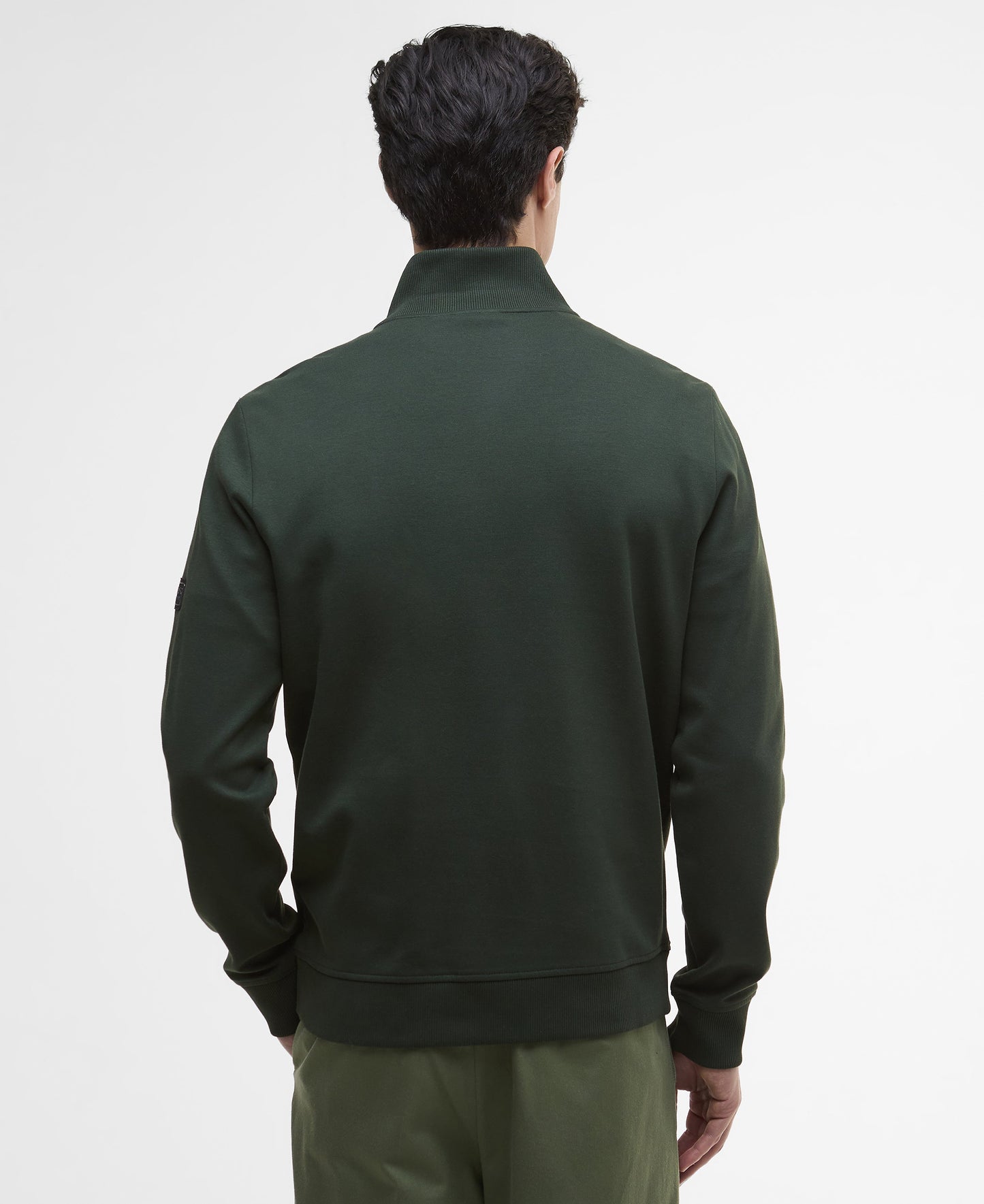 Ilford Interlock Funnel Neck