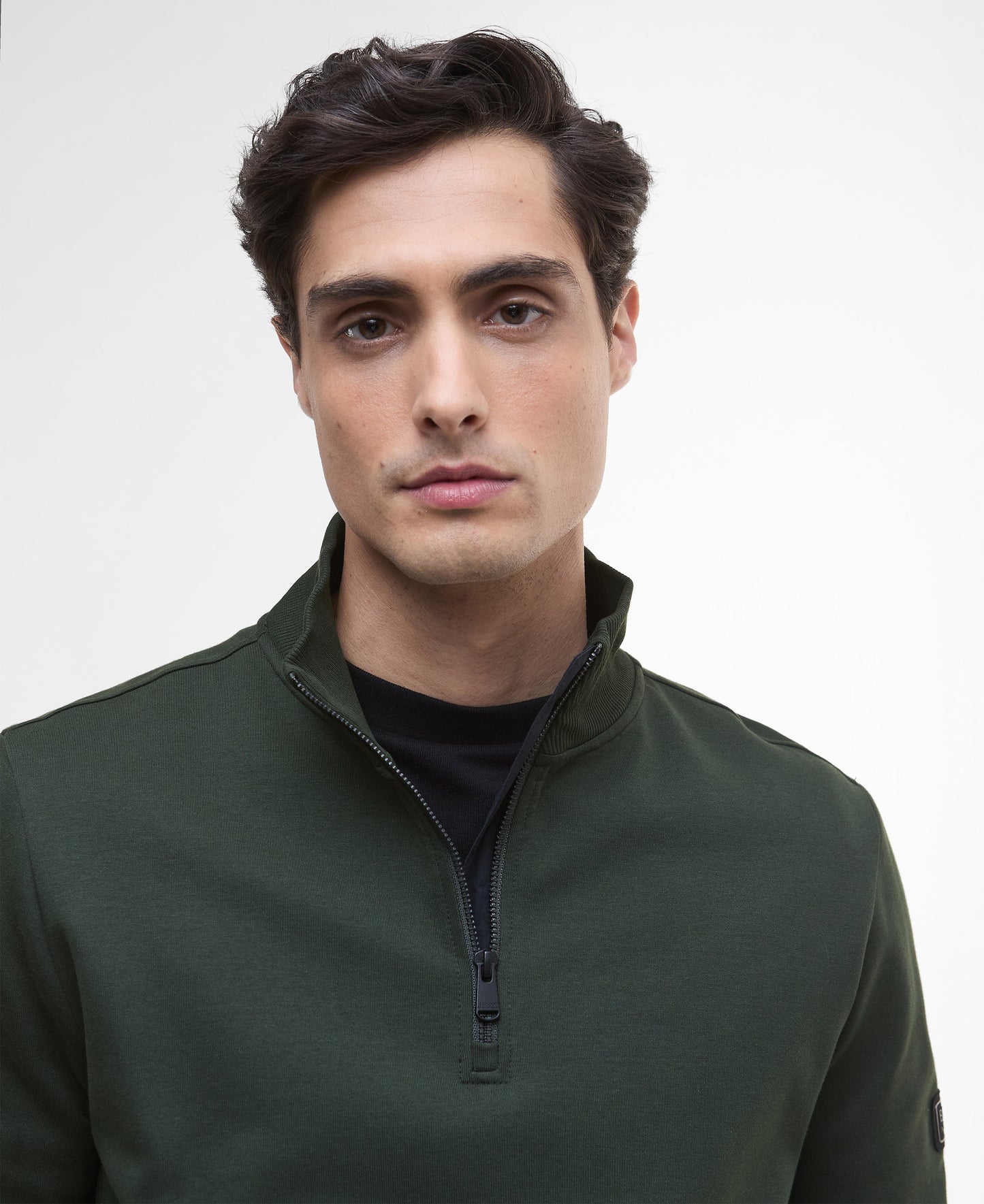 Ilford Interlock Funnel Neck