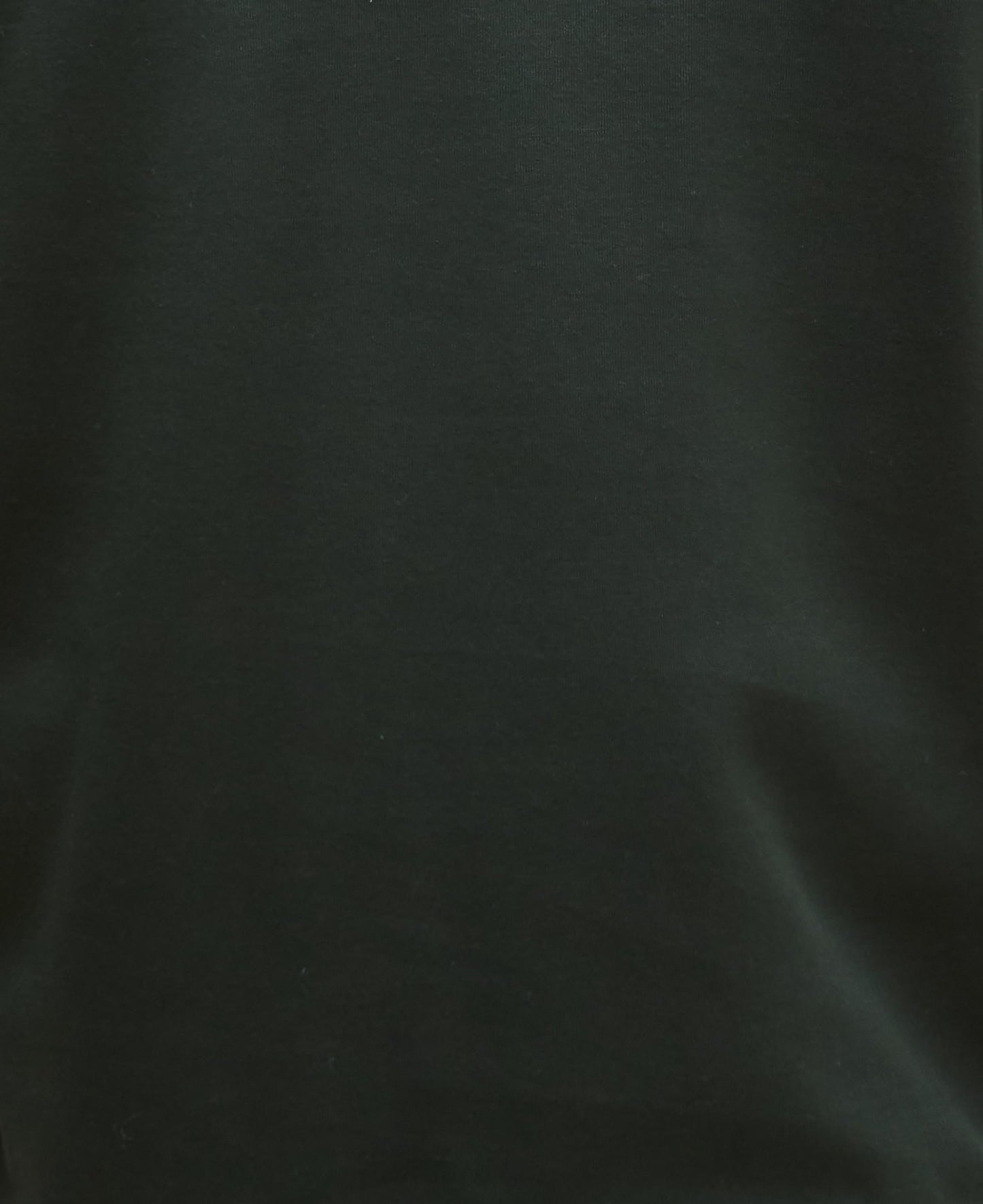 Ilford Interlock Funnel Neck