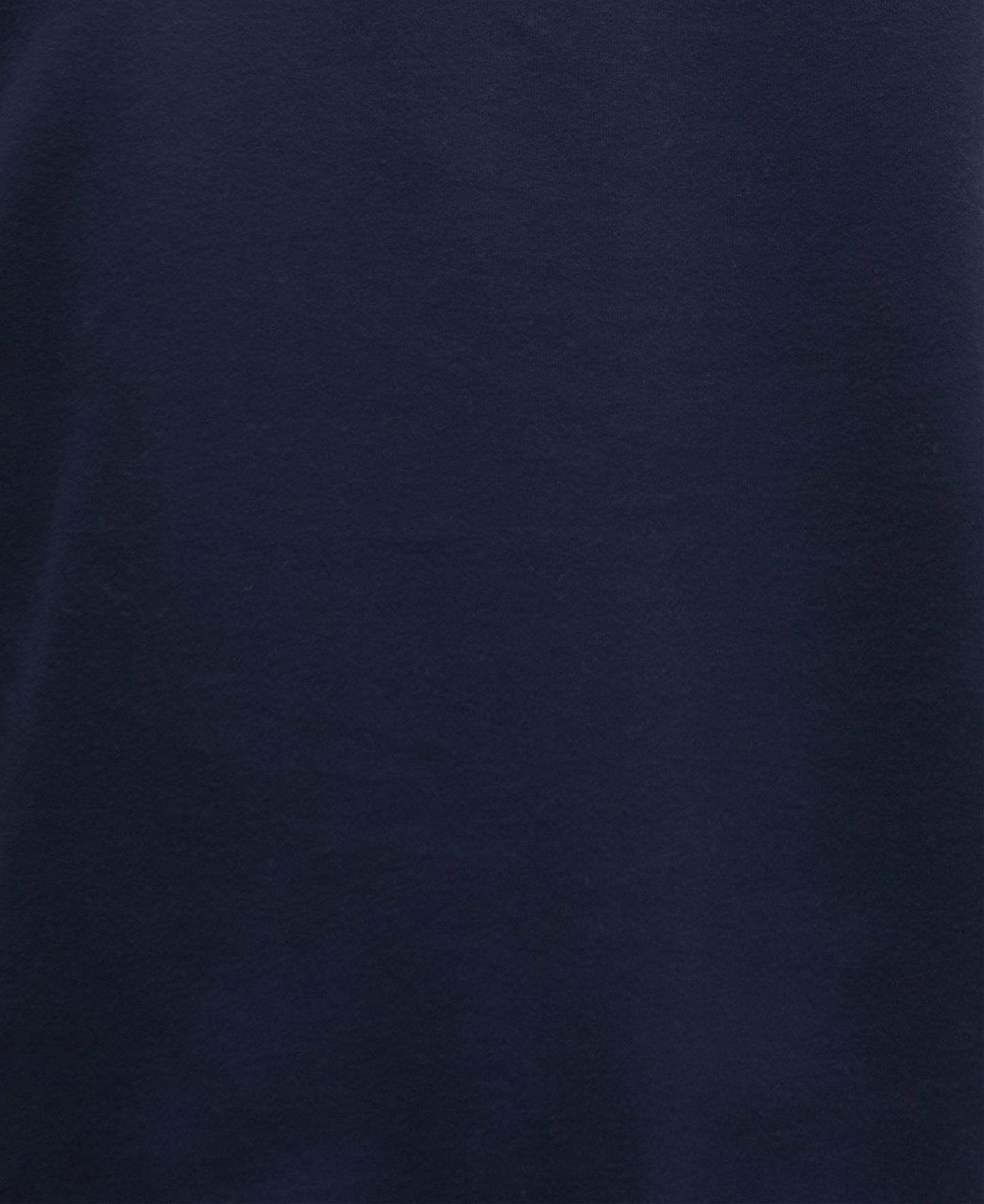 Grip Crew Neck