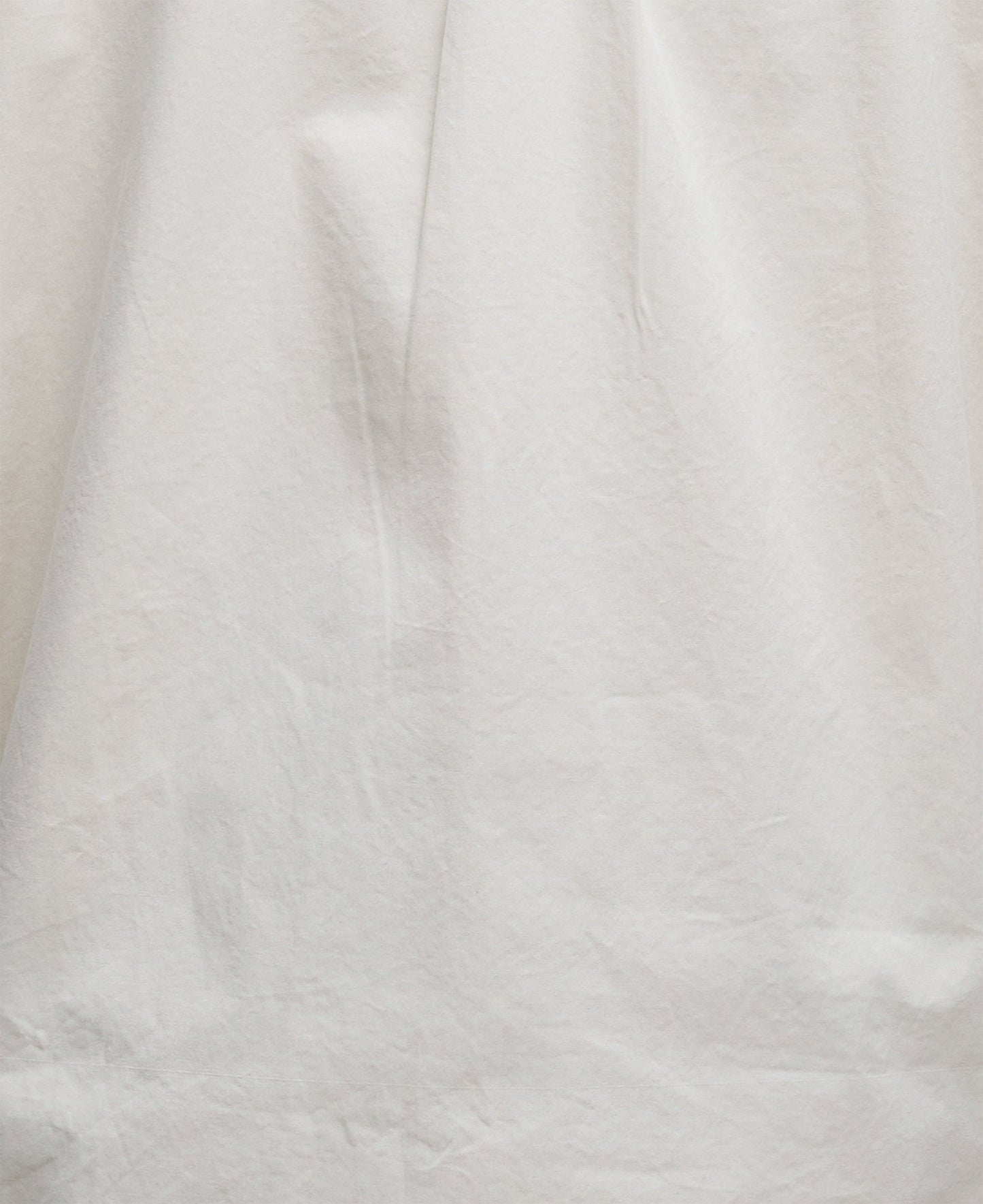 Glendale Overshirt