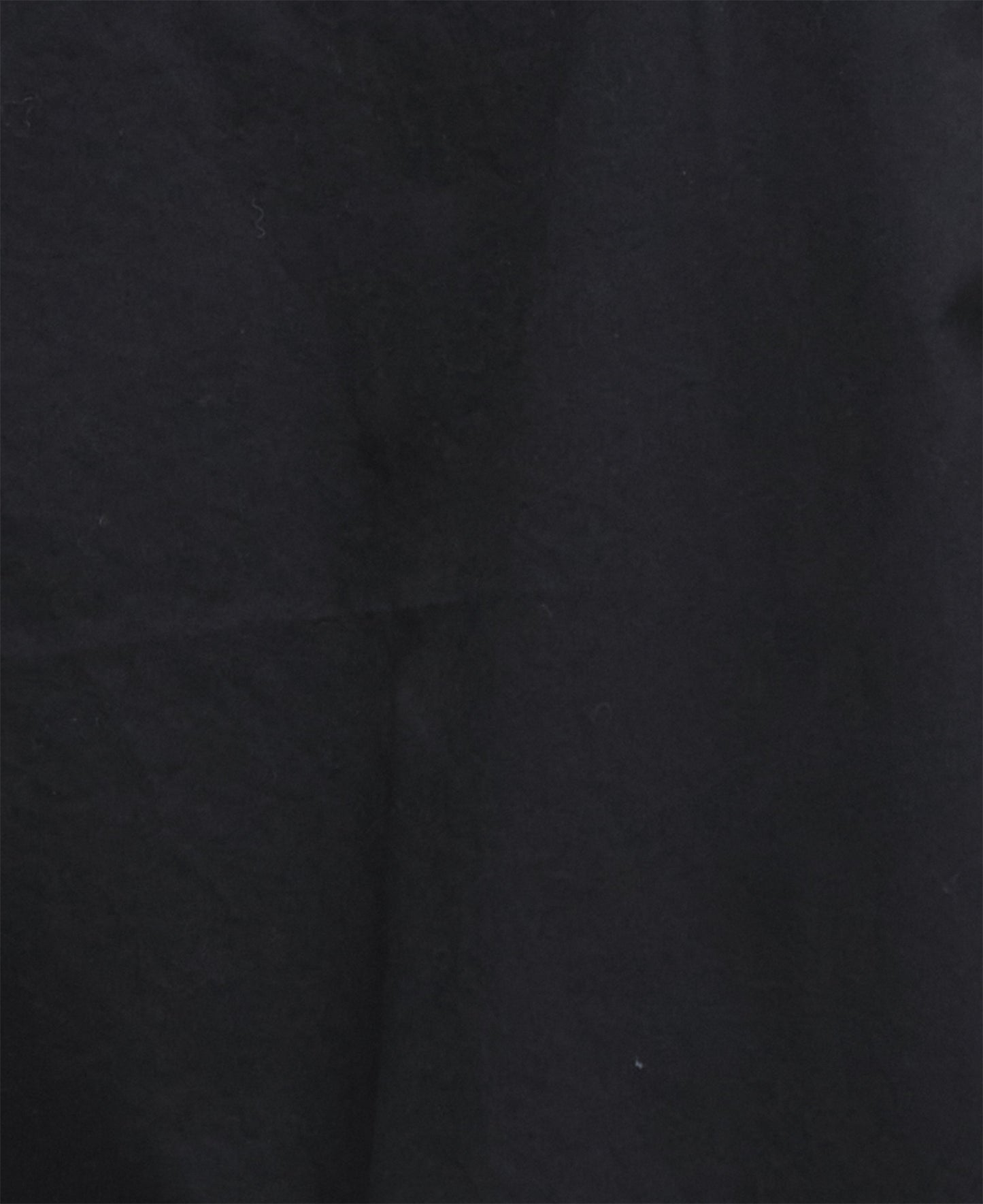 Cole Tailored Fit Poplin Overshirt