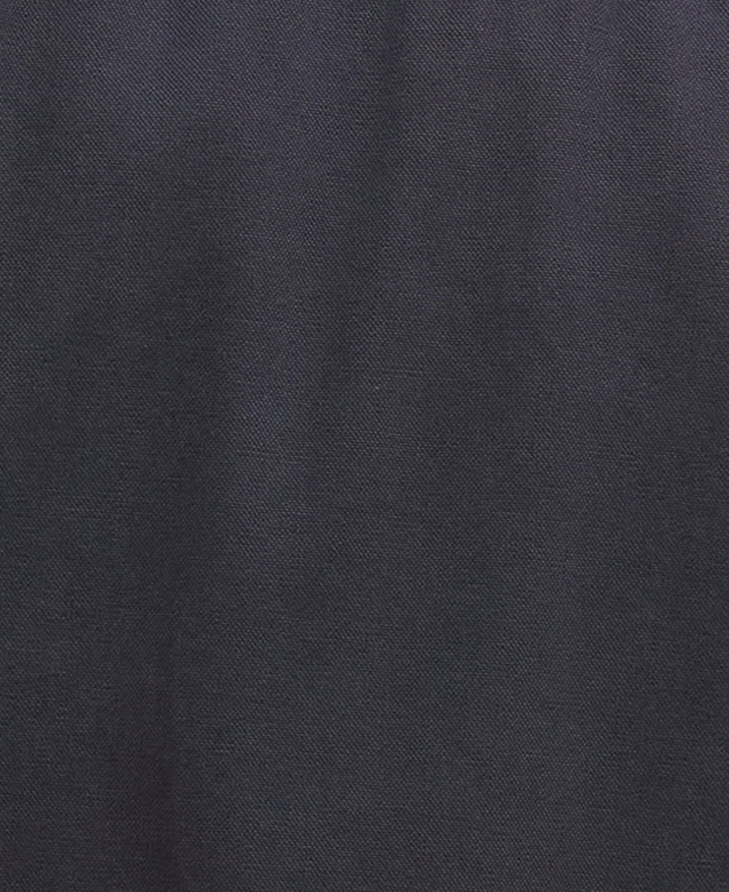 Lingfield Canvas Overshirt