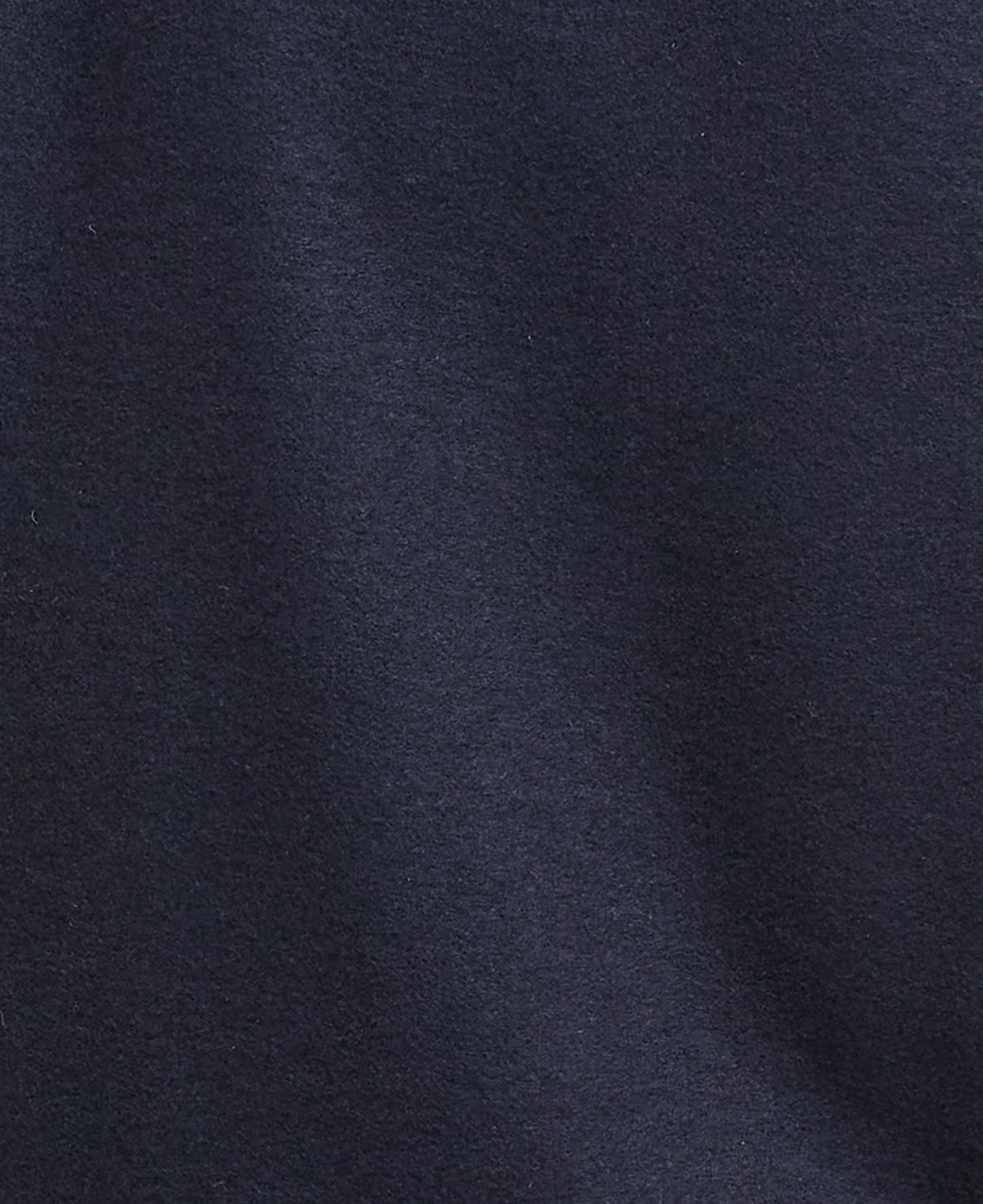 Marlow Tailored Wool Blend Overshirt