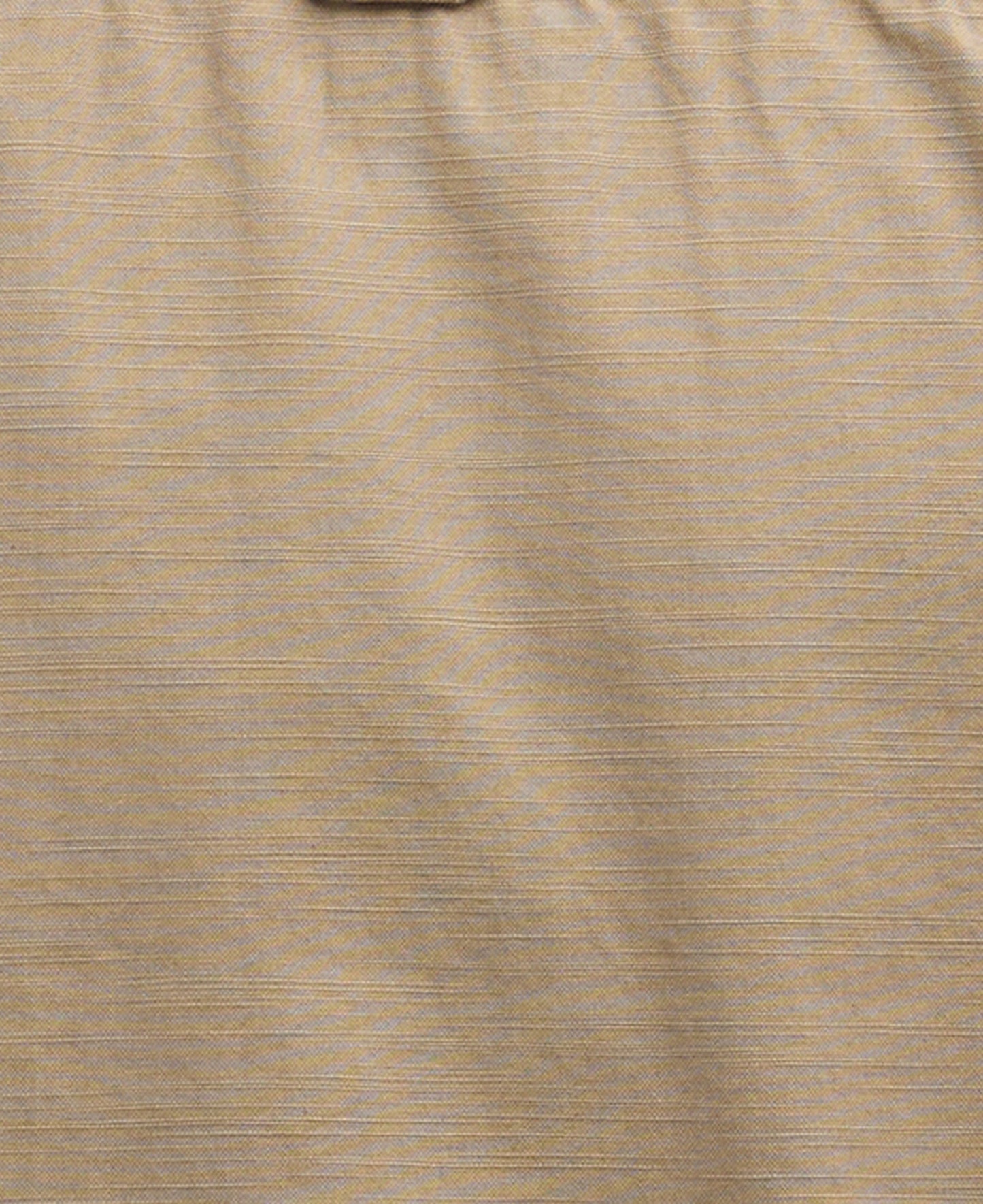 Draftmen Cotton Slub Overshirt