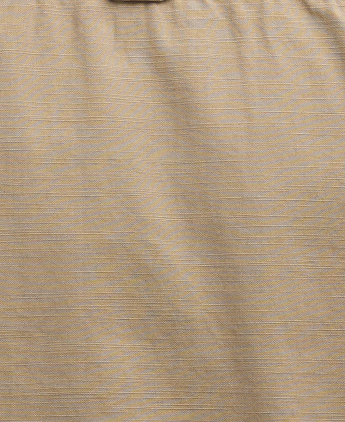Draftmen Cotton Slub Overshirt