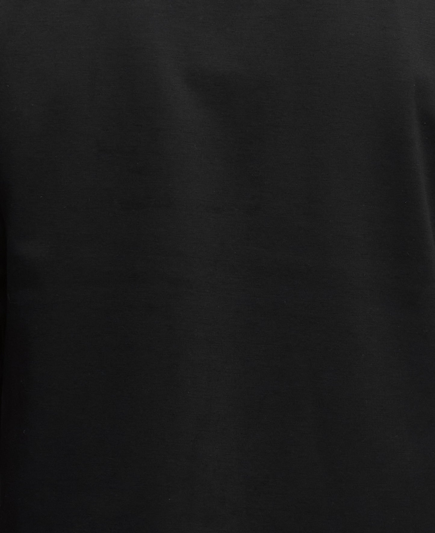 Ethan Funnel Neck Quilted Sweater