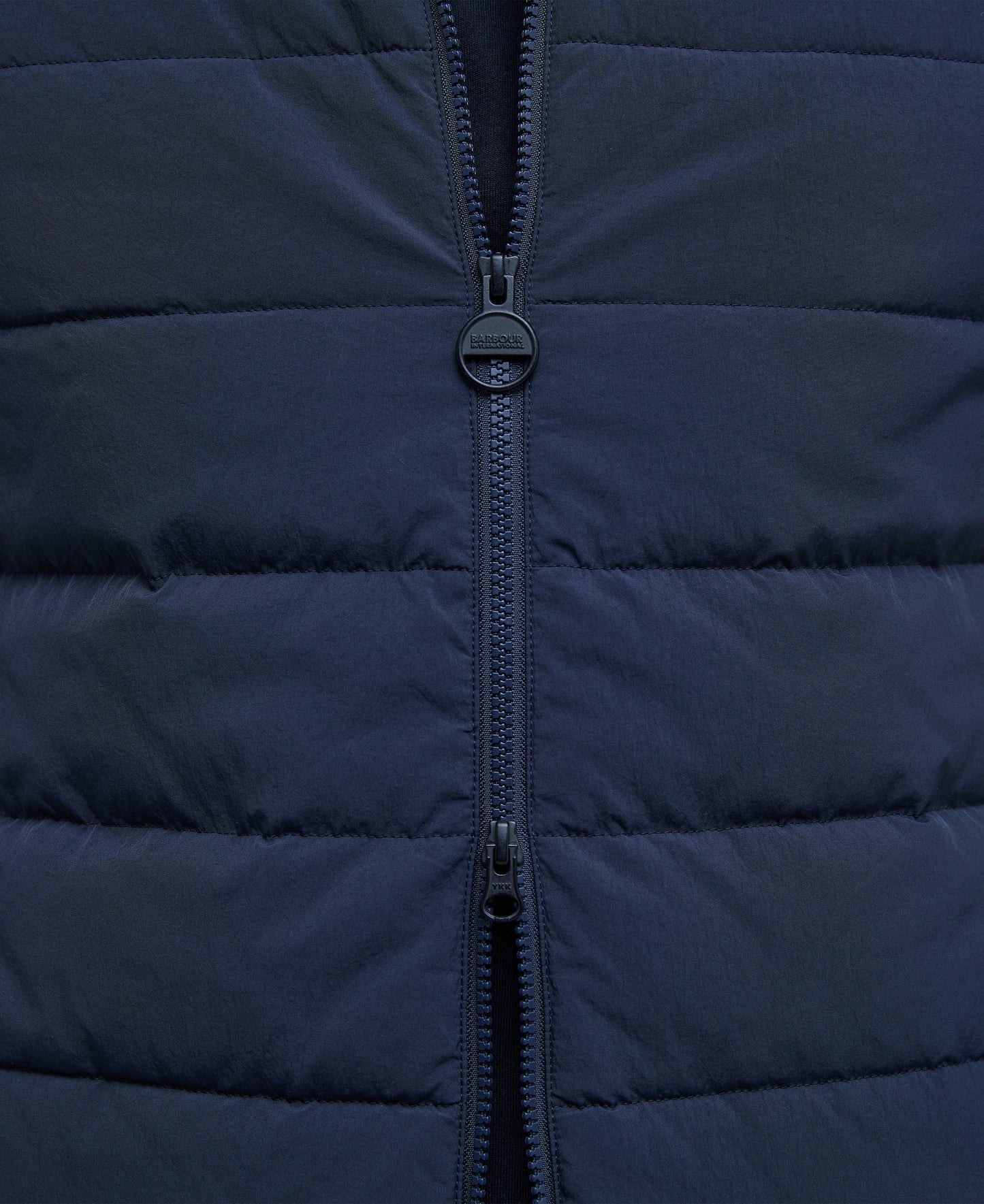 Holmes Bomber Jacket