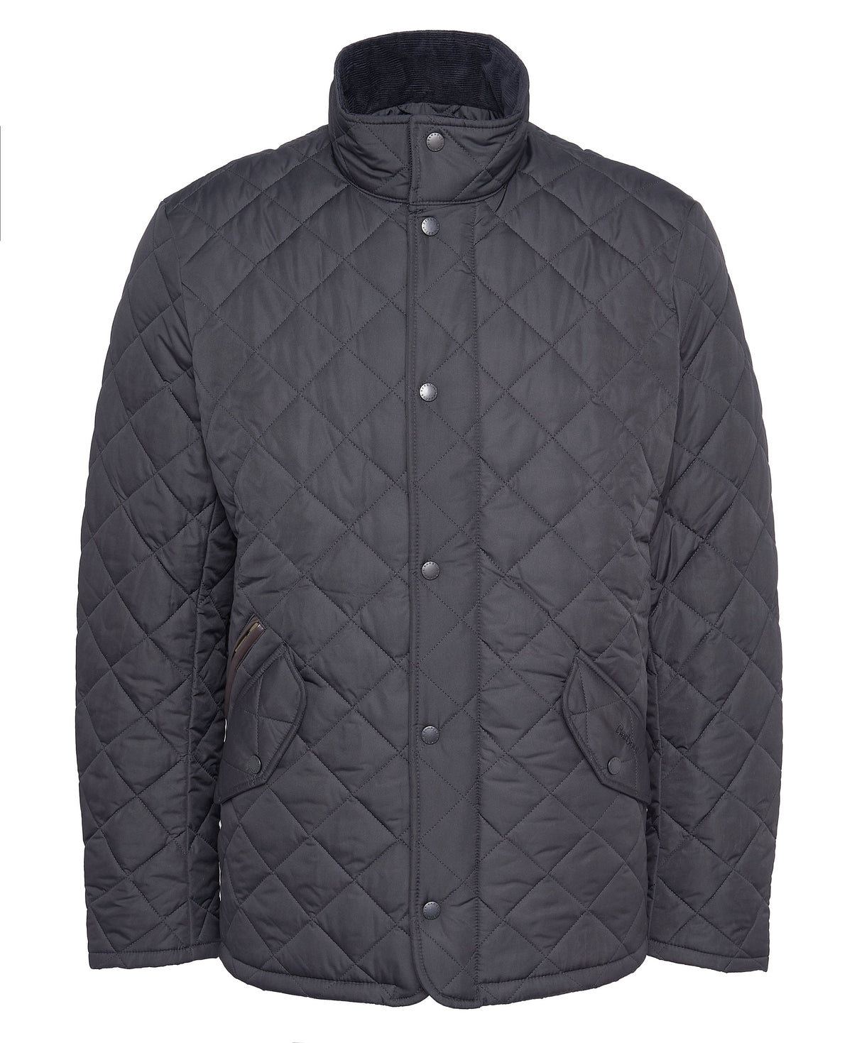 Chelsea Sportsquilt Jacket