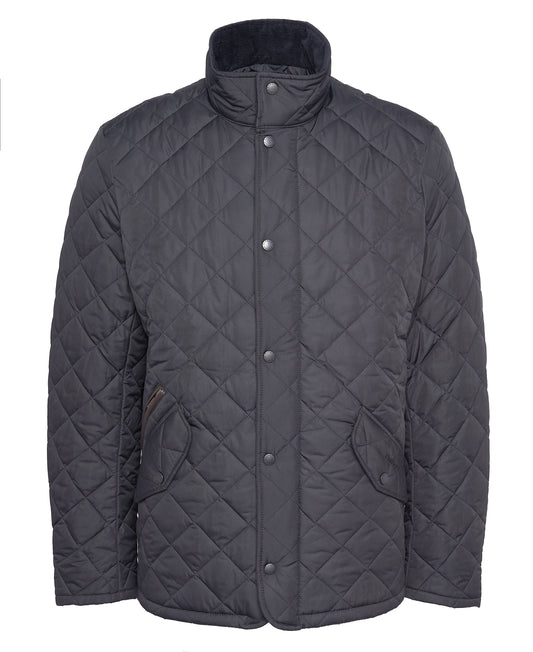 Chelsea Sportsquilt Jacket