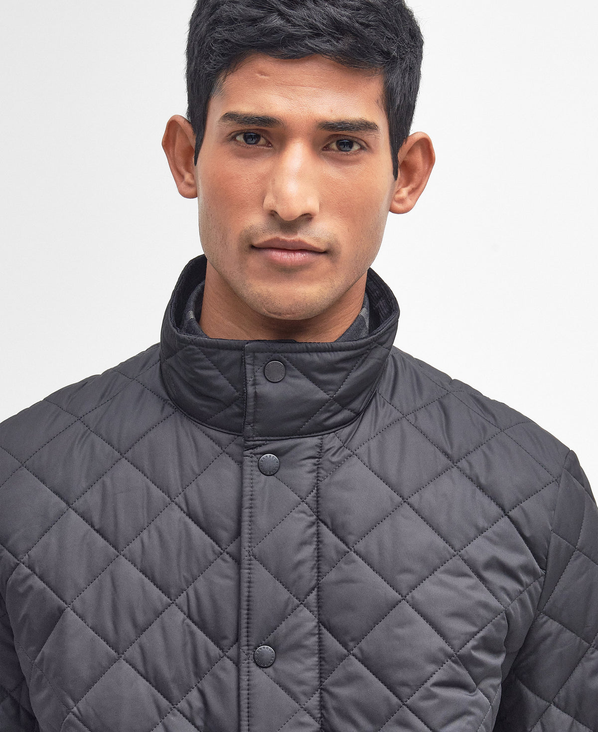 Chelsea Sportsquilt Jacket