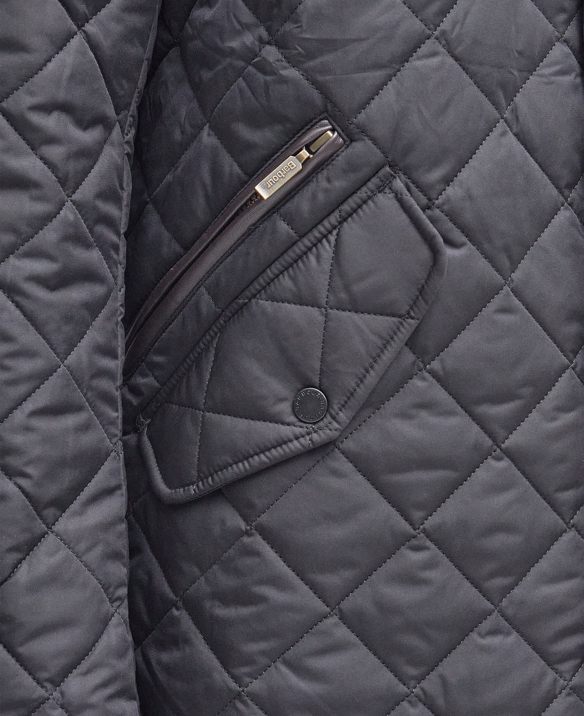 Chelsea Sportsquilt Jacket