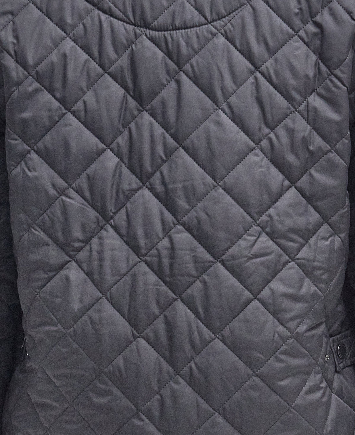 Chelsea Sportsquilt Jacket