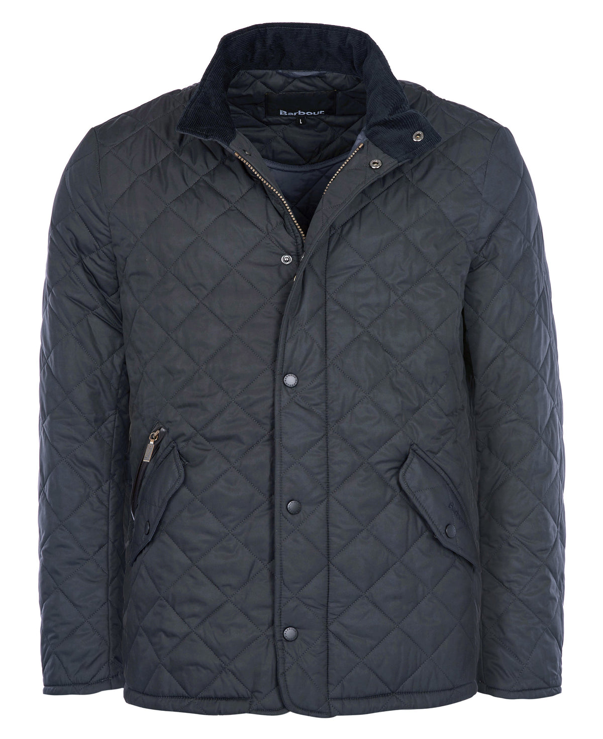 Chelsea Sportsquilt Jacket