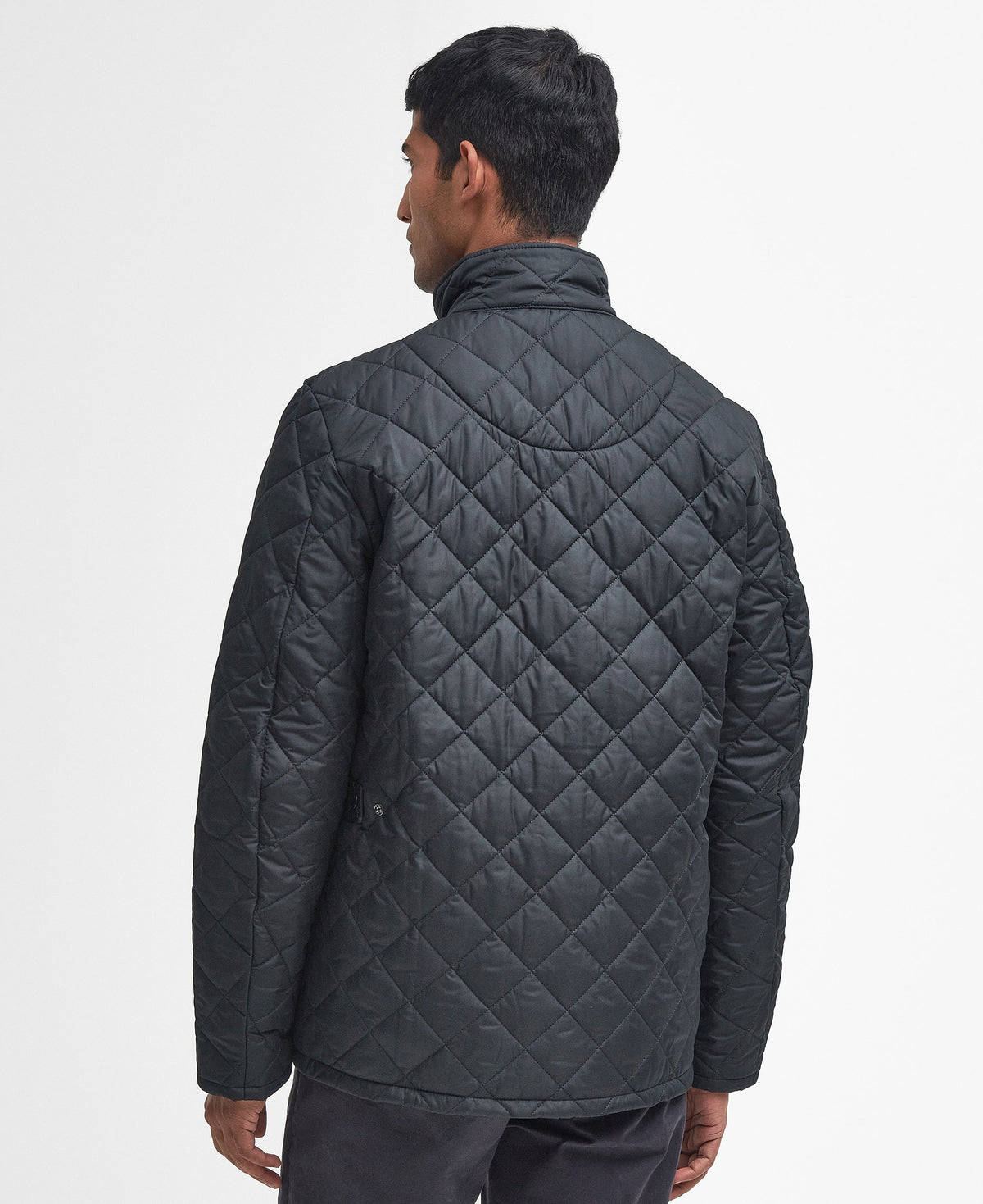Chelsea Sportsquilt Jacket