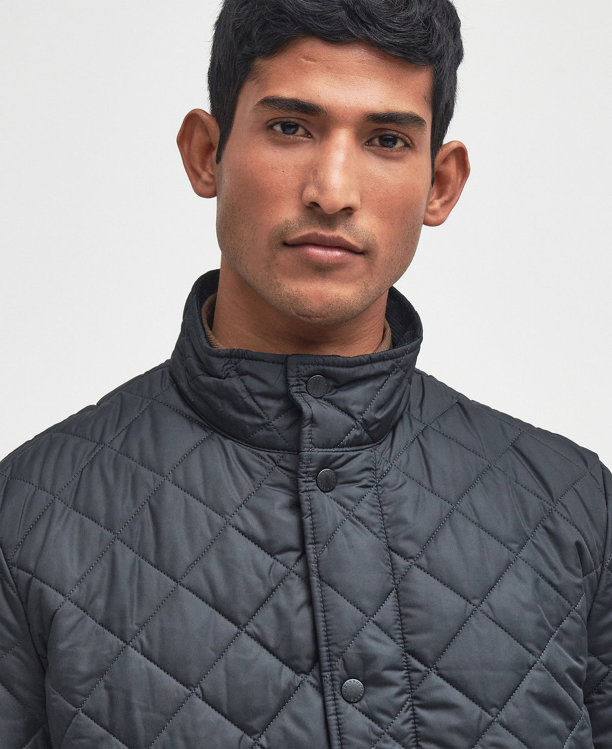 Chelsea Sportsquilt Jacket