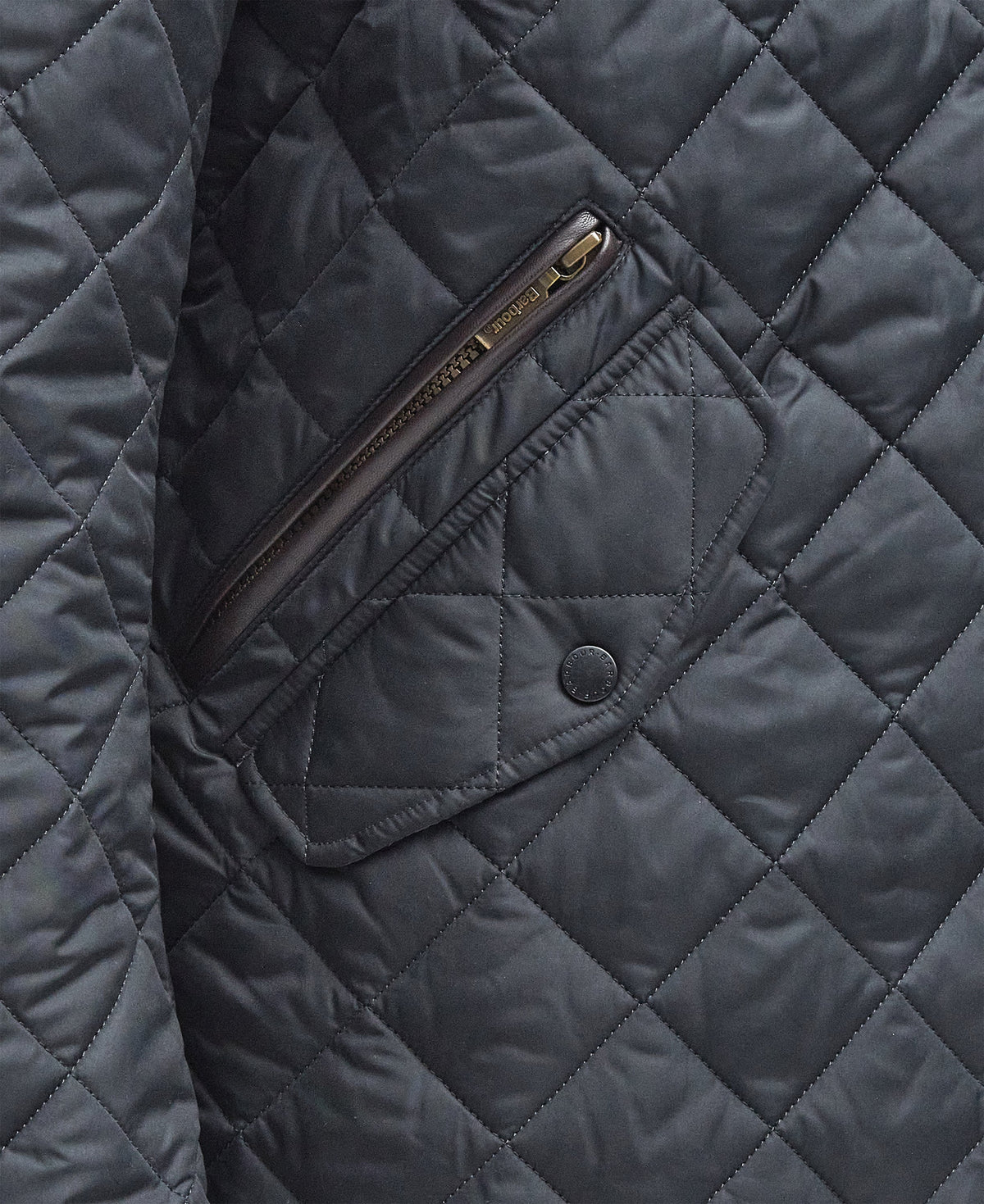 Chelsea Sportsquilt Jacket