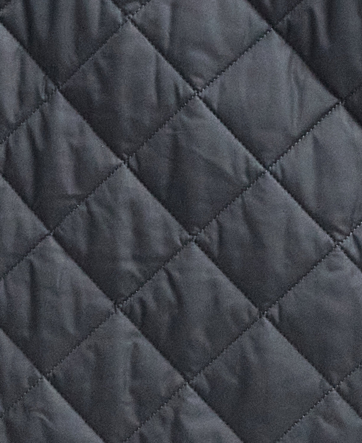 Chelsea Sportsquilt Jacket