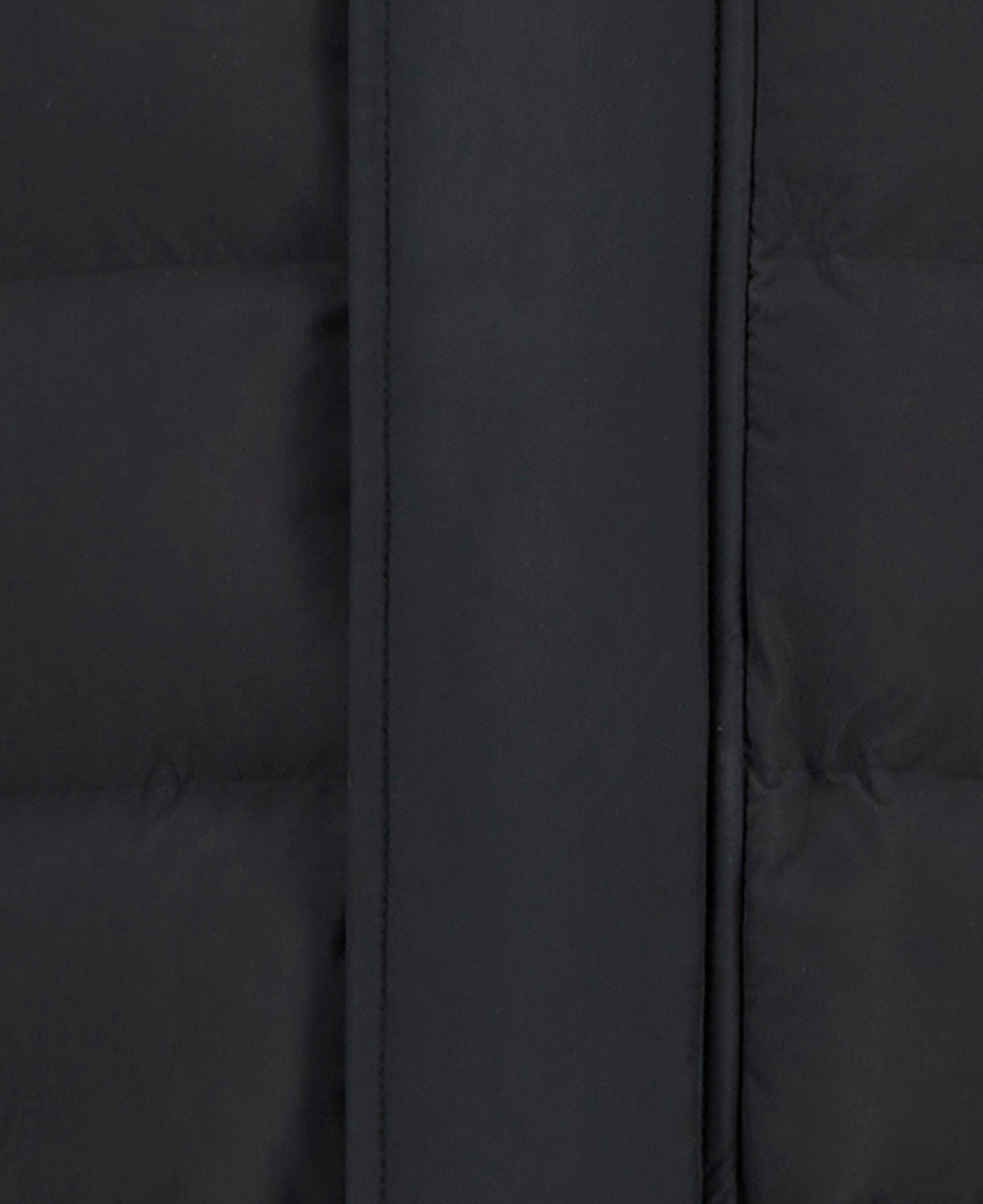Dalesmith Puffer Jacket