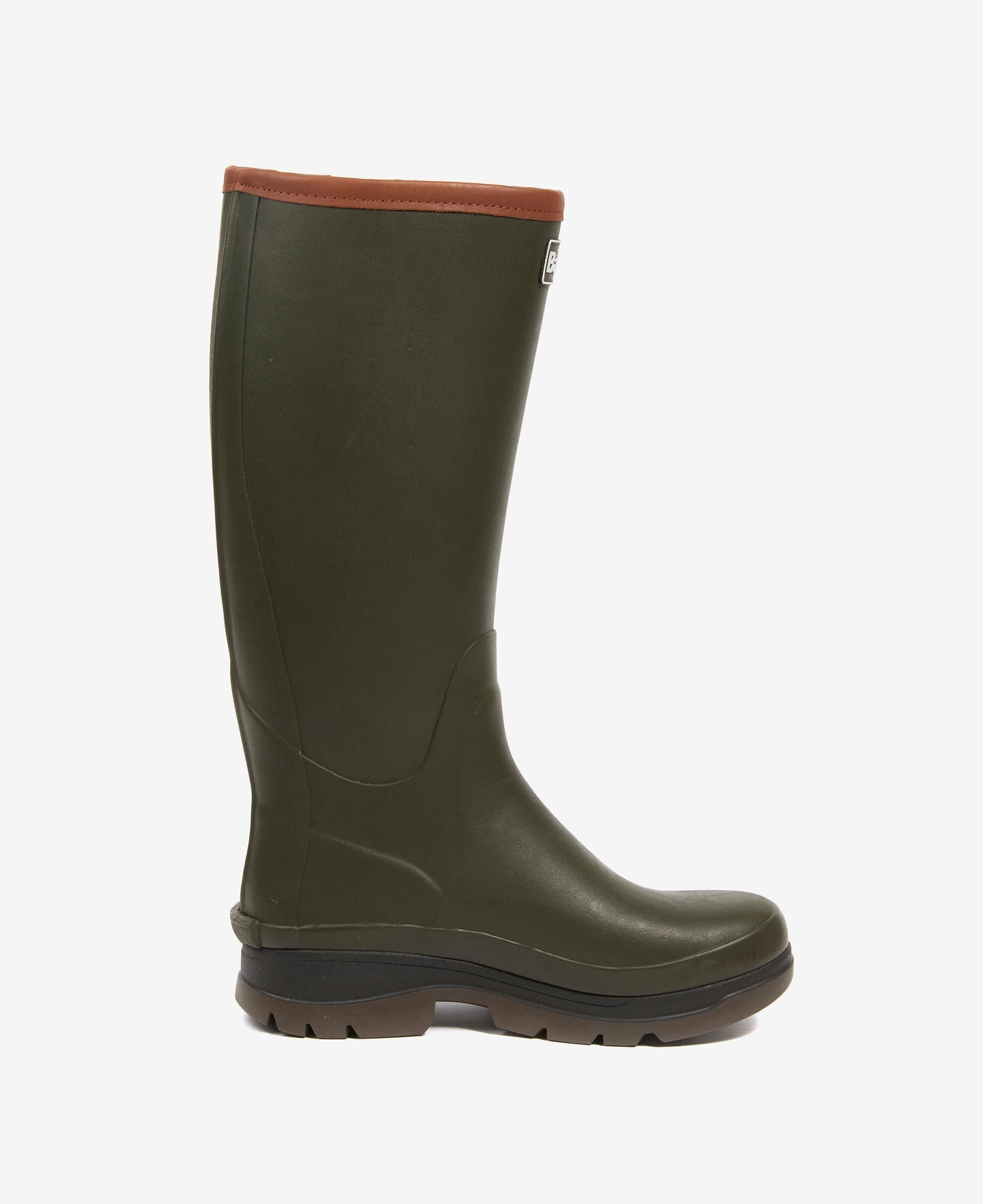 Men's Tempest Wellingtons