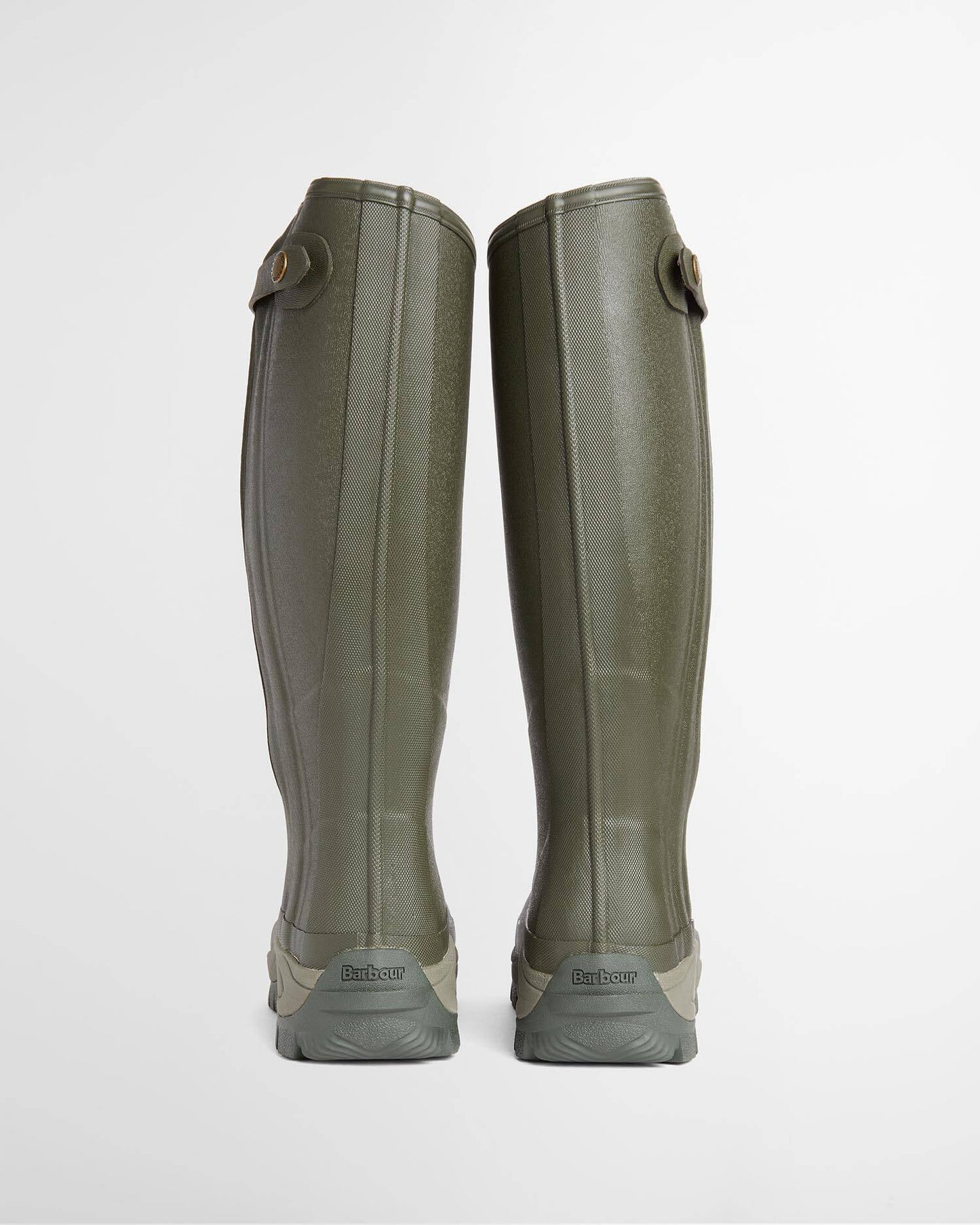 Teesdale Wellingtons
