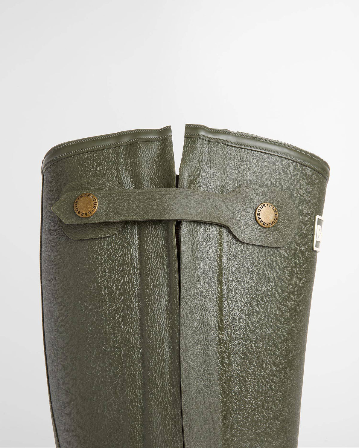 Teesdale Wellingtons