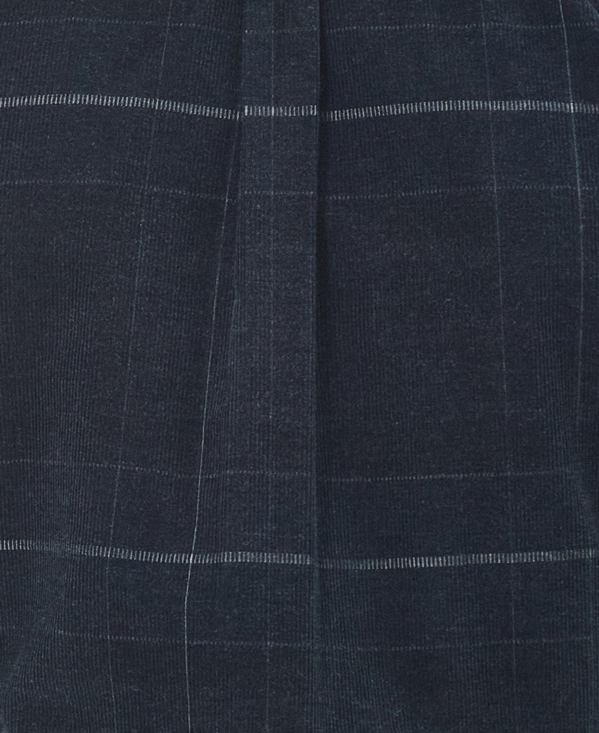 Blair Tailored Fit Shirt
