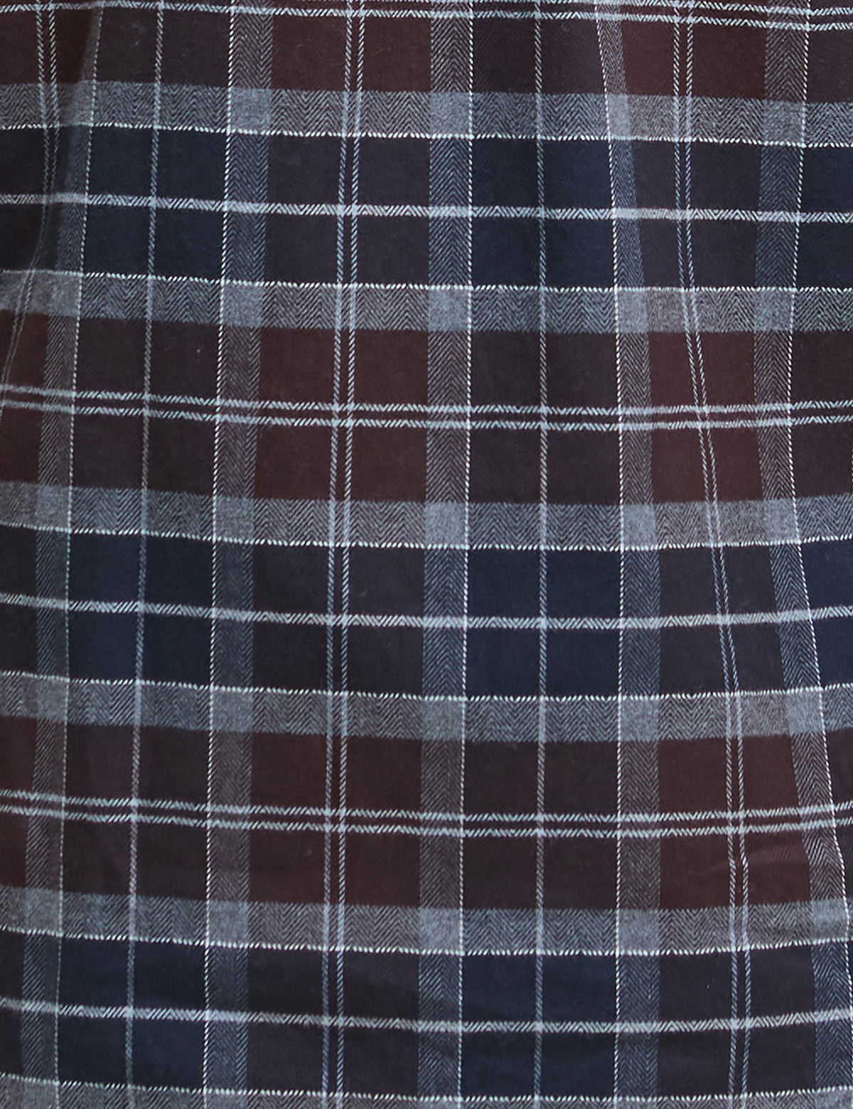 Kyeloch Tailored Shirt