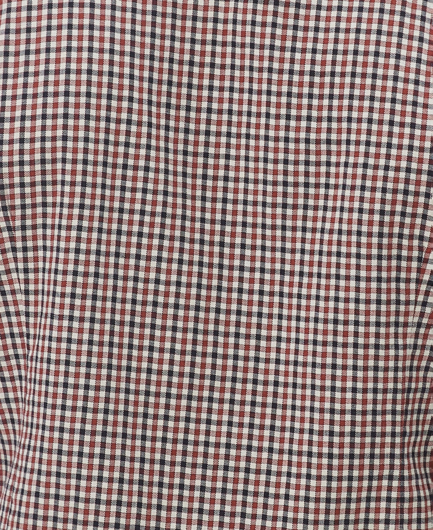 Padshaw Tailored Shirt