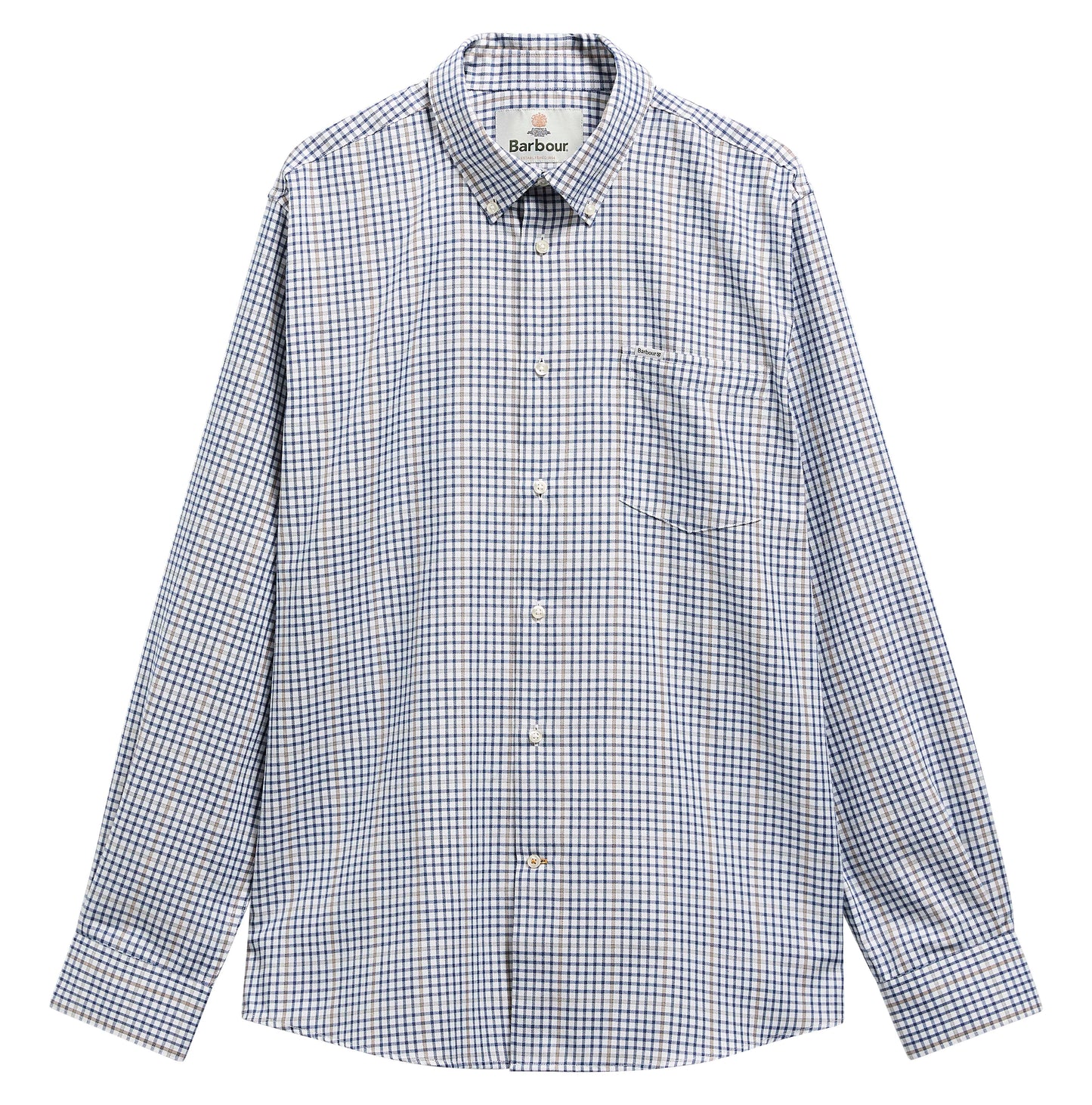 Henderson Thermo Weave Shirt