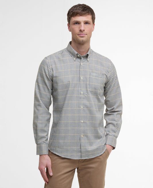 Henderson Thermo Weave Shirt