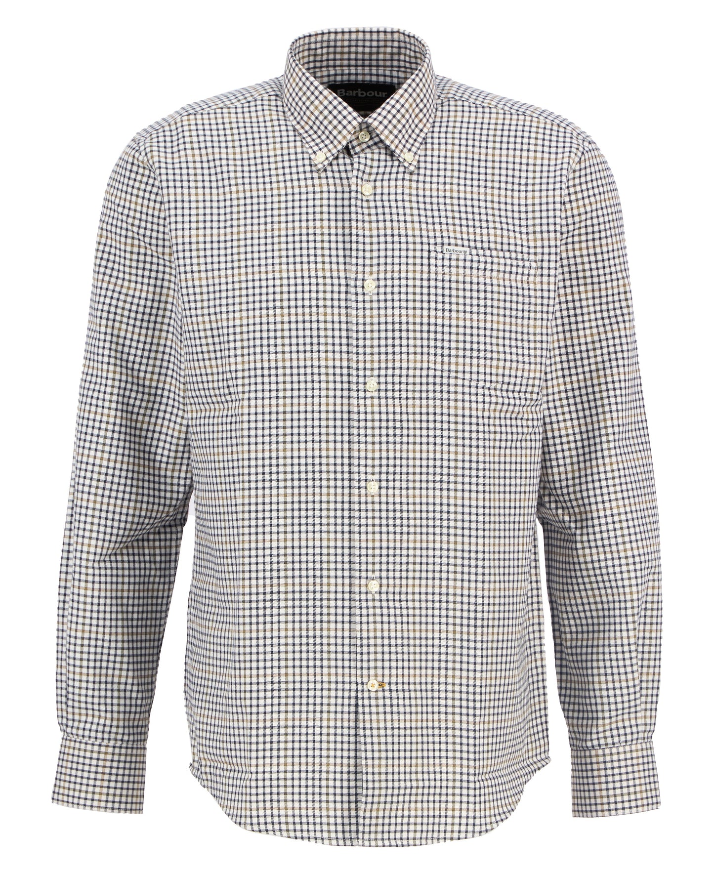 Henderson Thermo Weave Shirt
