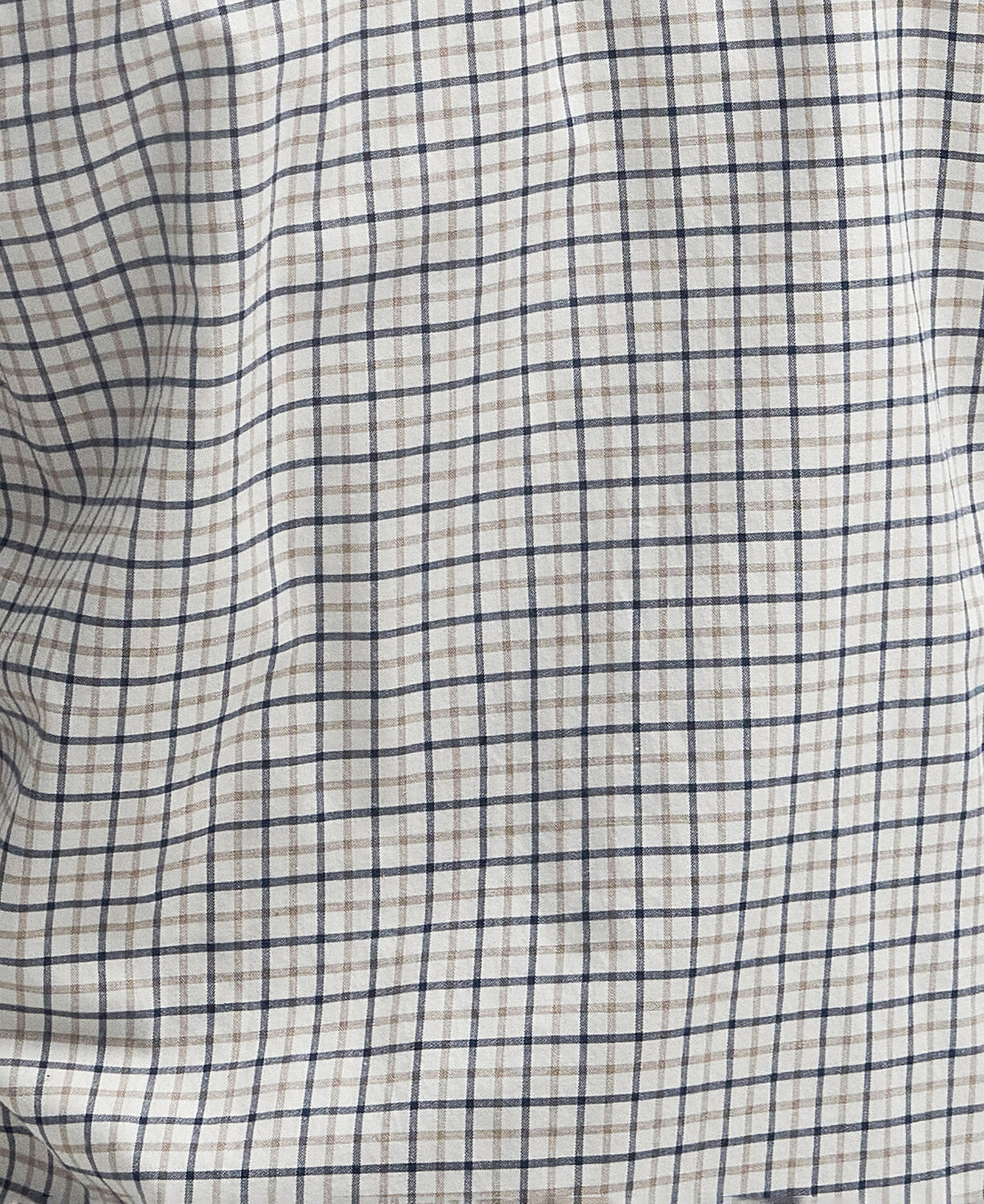 Preston Shirt