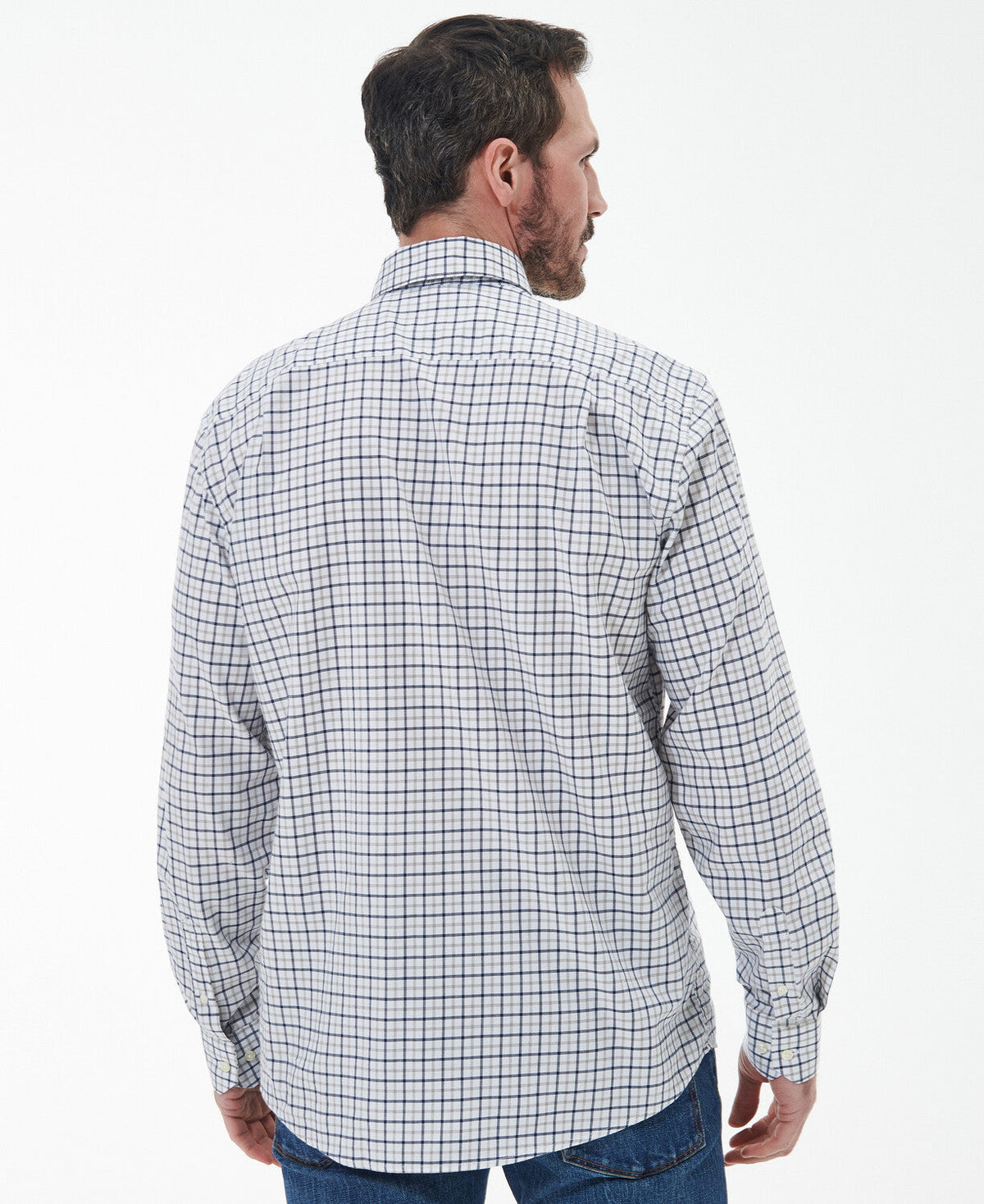 Preston Shirt