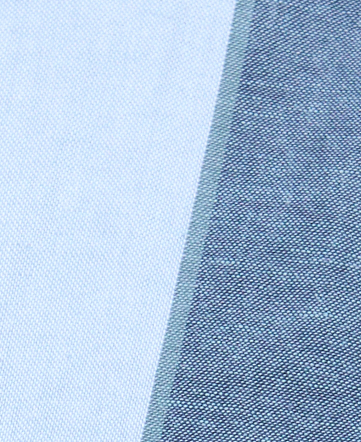 Douglas Short Sleeve Tailored Shirt